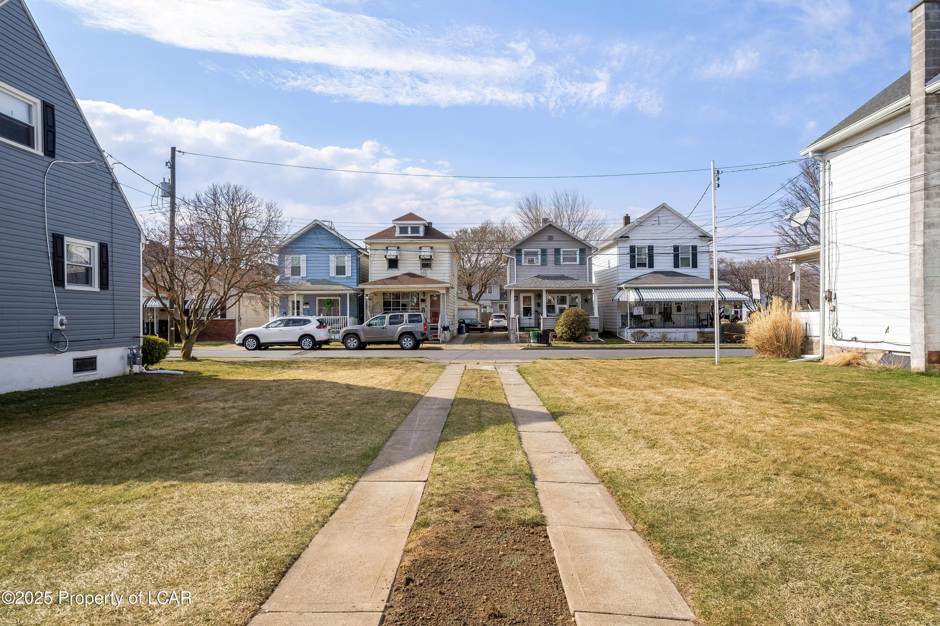 42 Garrahan Street, Hanover Township, Idaho image 5