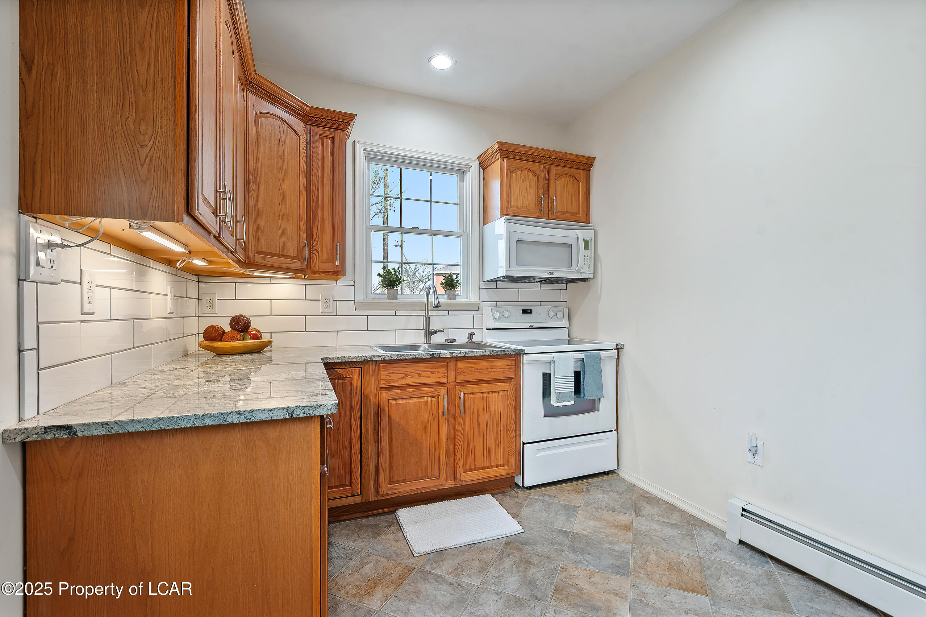 42 Garrahan Street, Hanover Township, Idaho image 10