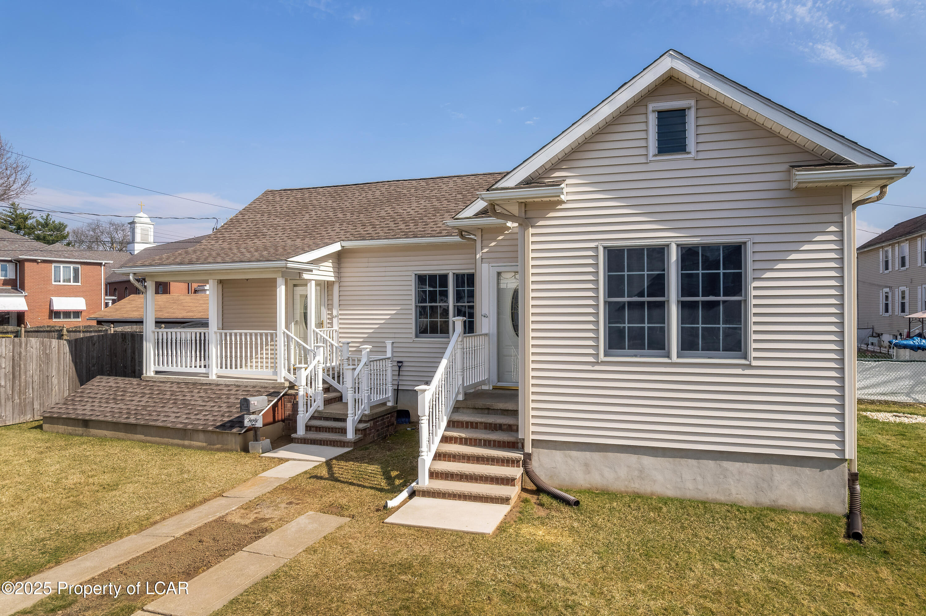 42 Garrahan Street, Hanover Township, Idaho image 2