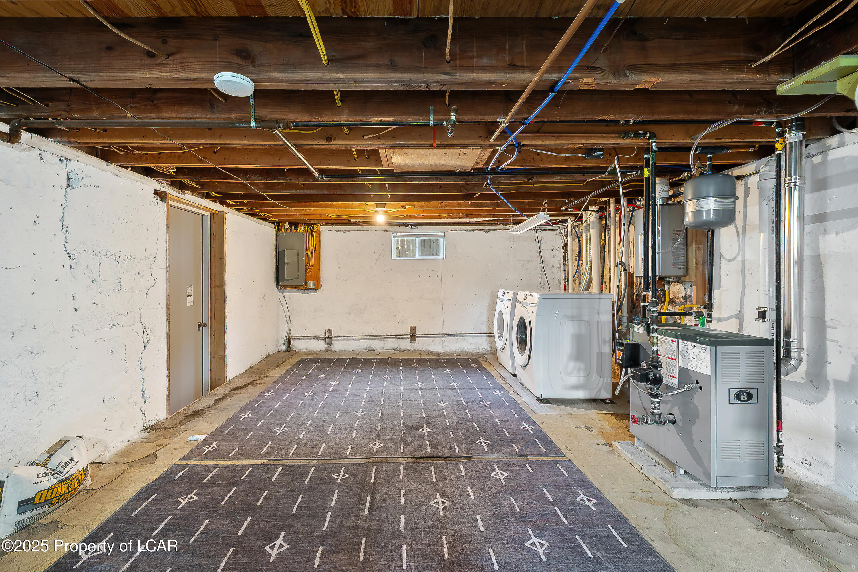 42 Garrahan Street, Hanover Township, Idaho image 20