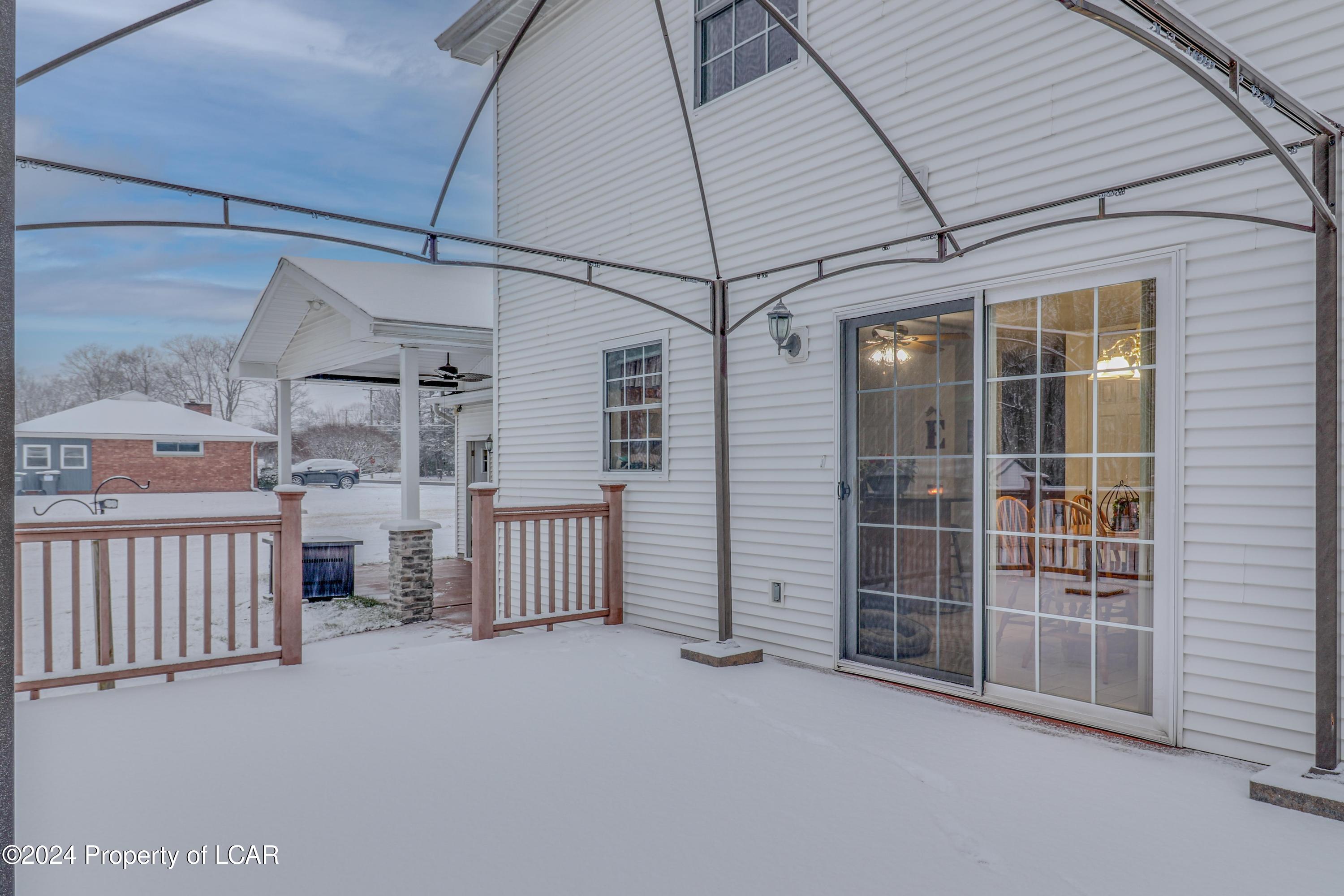 64 Crescent Road, Freeland, Idaho image 37