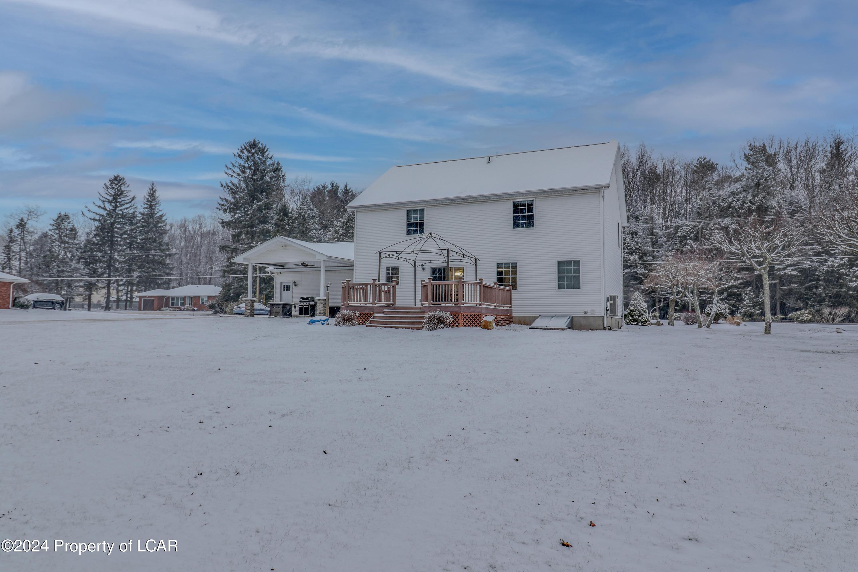 64 Crescent Road, Freeland, Idaho image 34