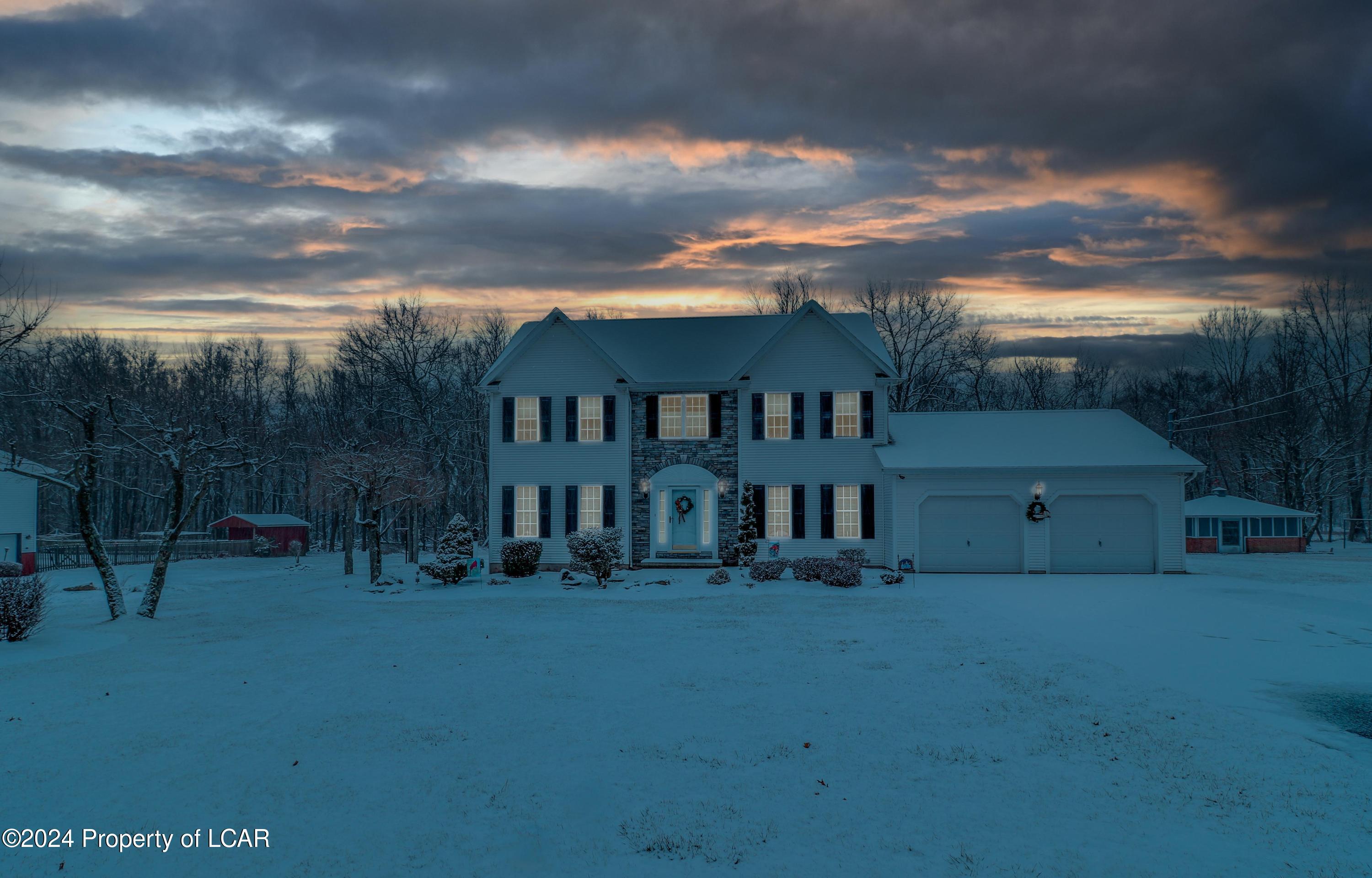 64 Crescent Road, Freeland, Idaho image 3