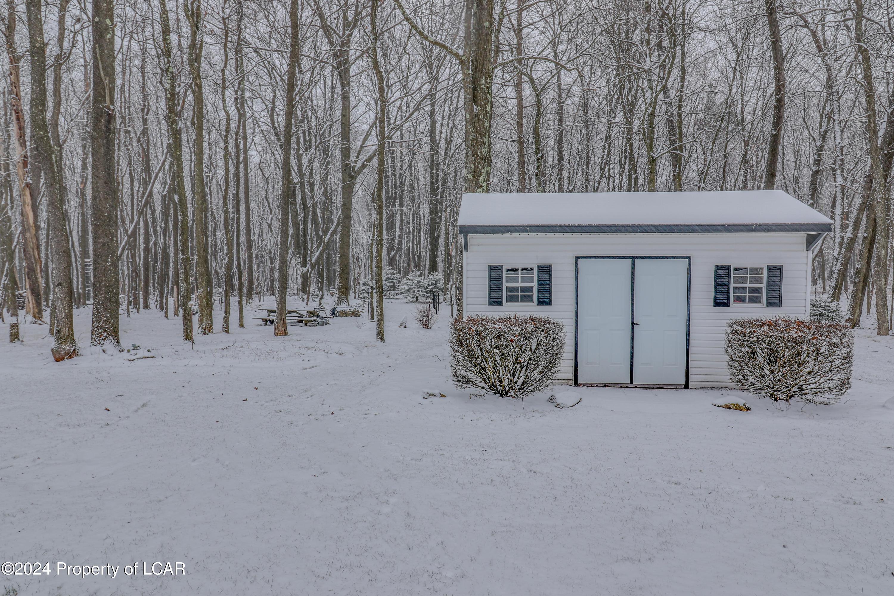 64 Crescent Road, Freeland, Idaho image 35