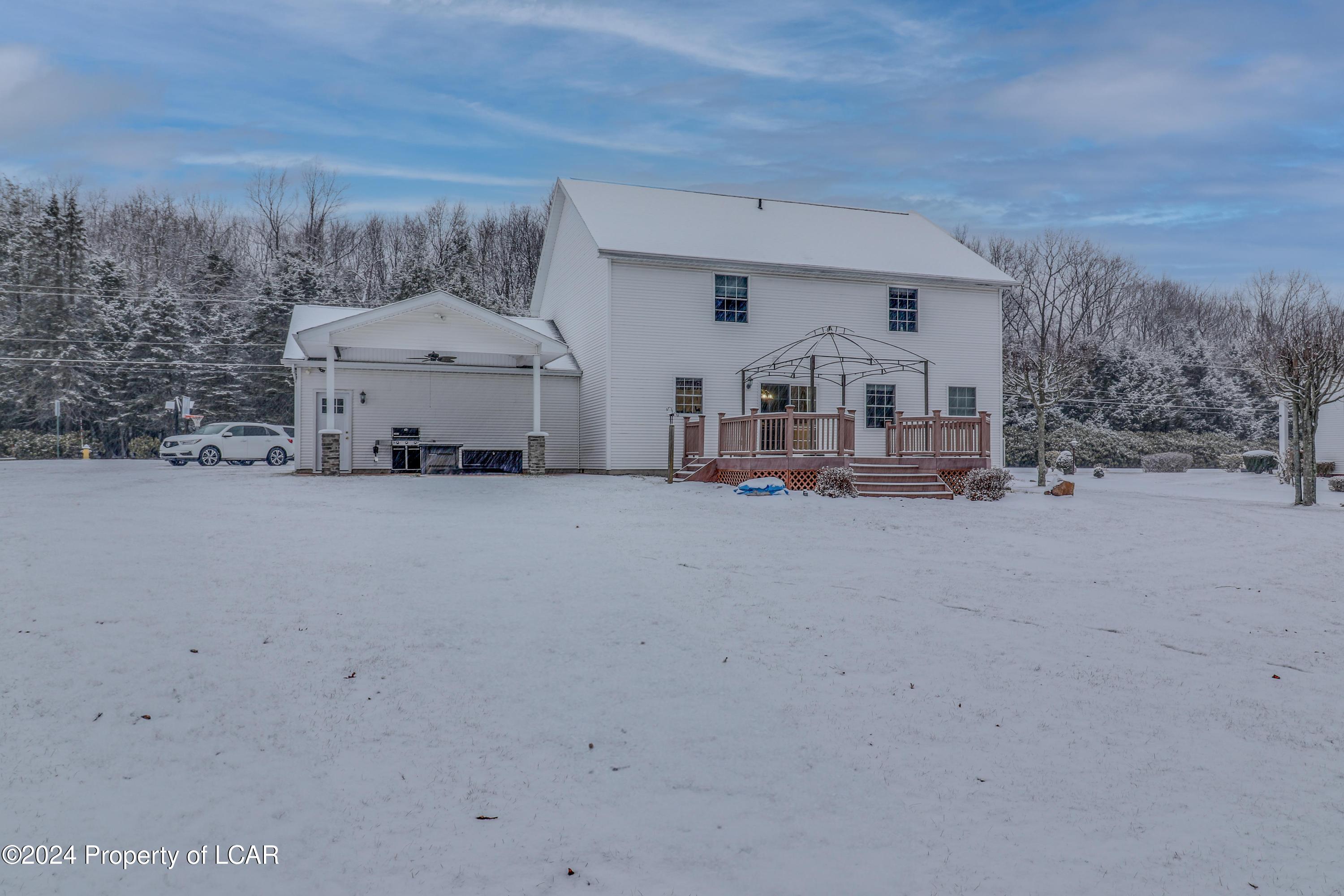 64 Crescent Road, Freeland, Idaho image 33