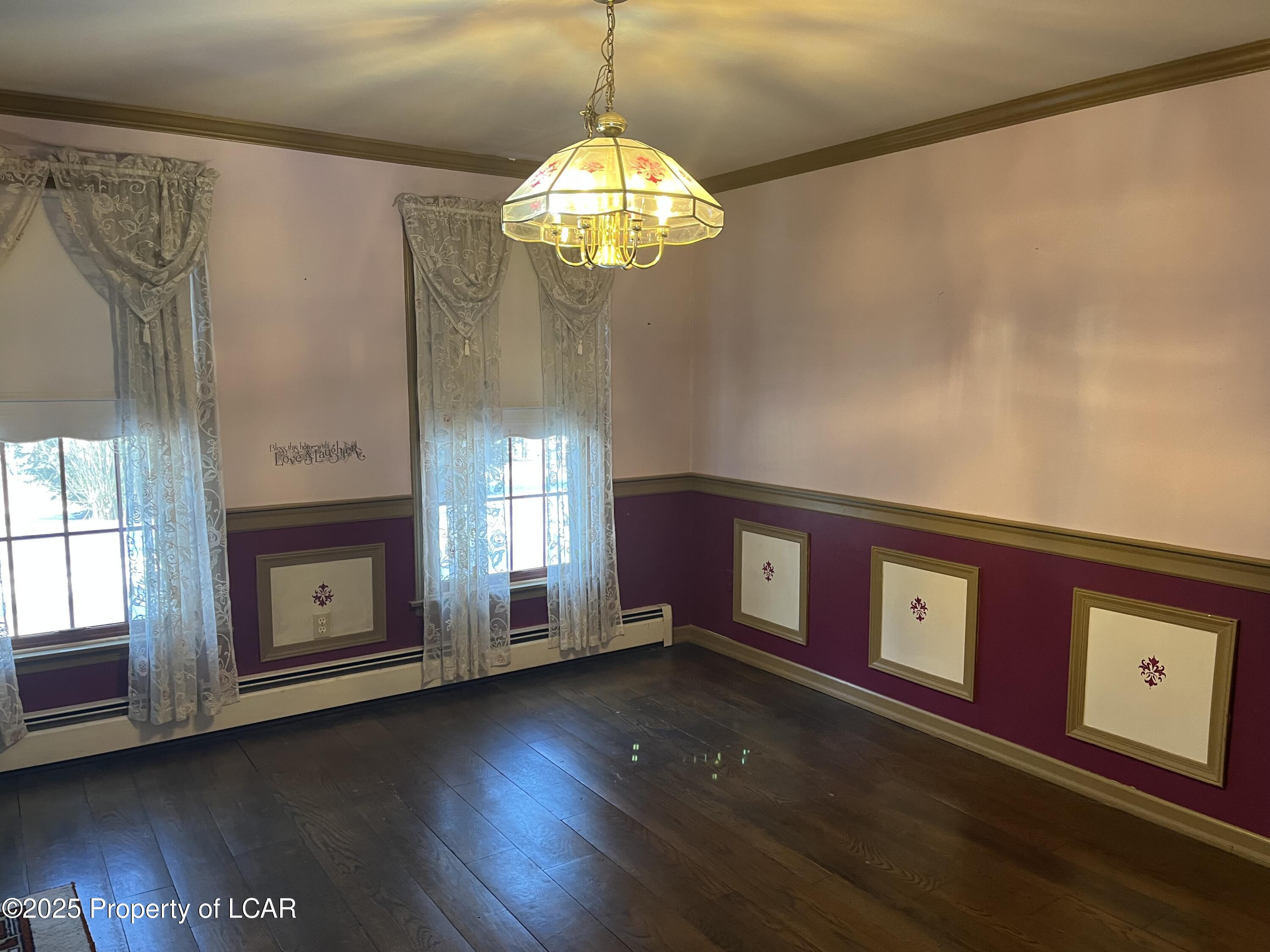 901 Tresckow Road, McAdoo, Pennsylvania image 3