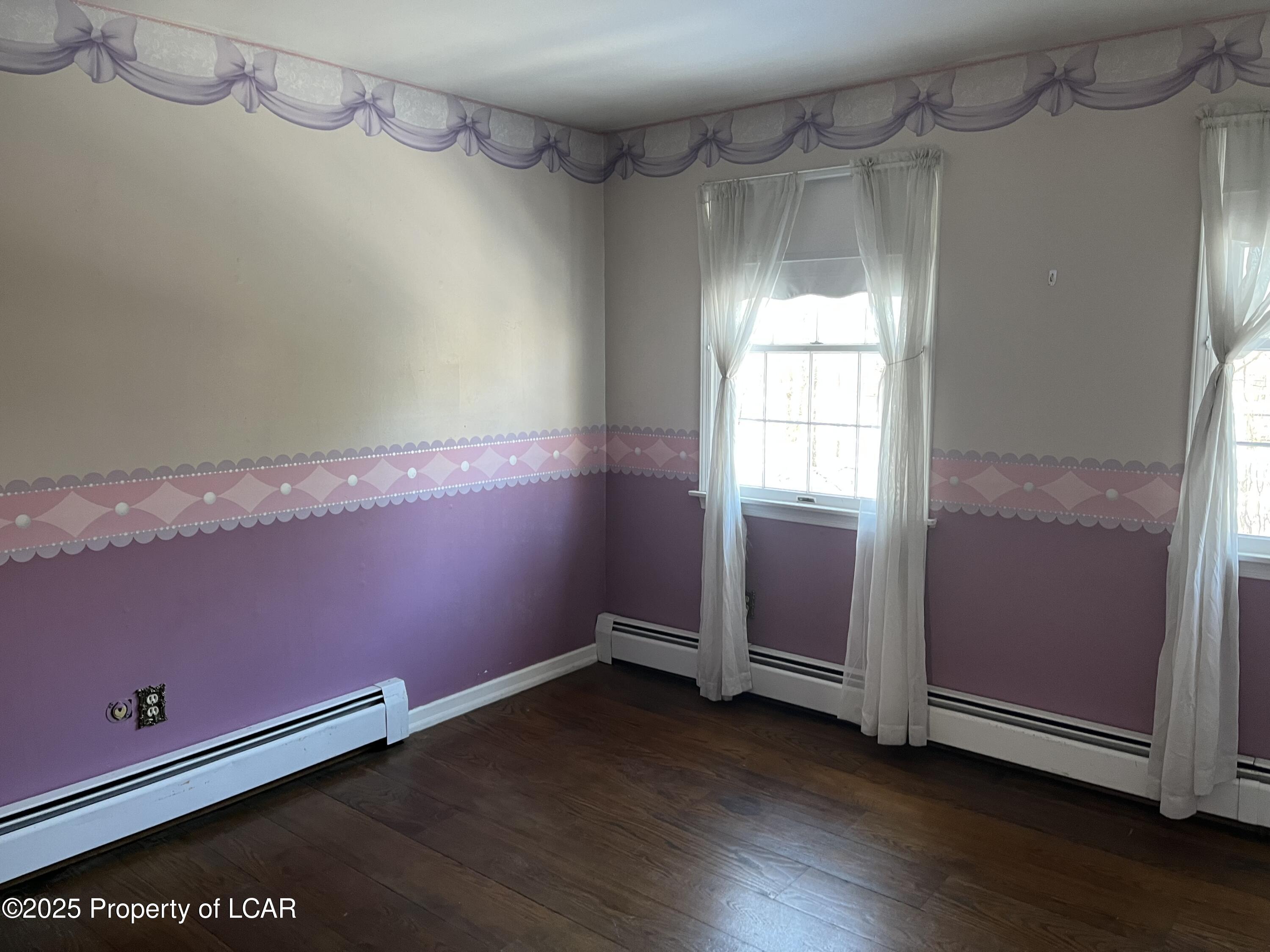 901 Tresckow Road, McAdoo, Pennsylvania image 7