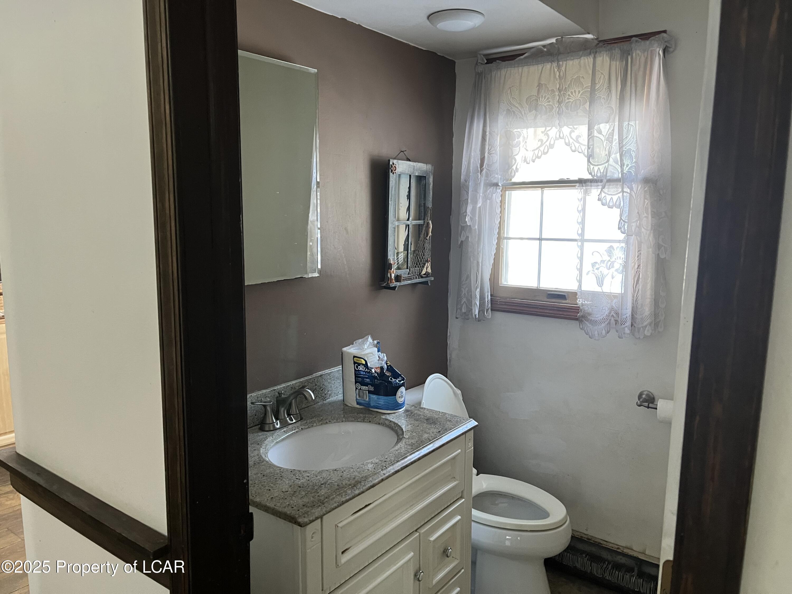 901 Tresckow Road, McAdoo, Pennsylvania image 19