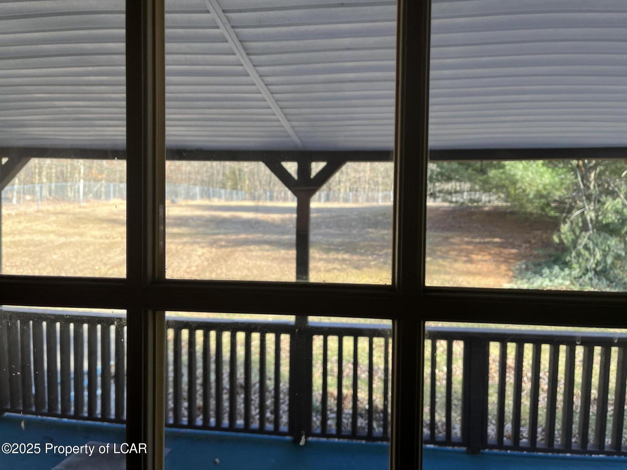 901 Tresckow Road, McAdoo, Pennsylvania image 23