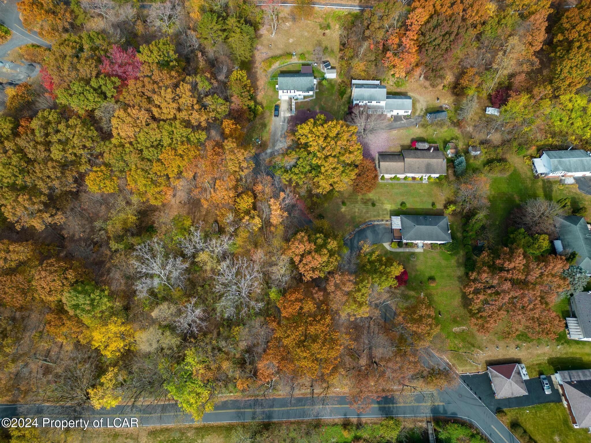 Jersey Road, Plymouth, Pennsylvania image 3