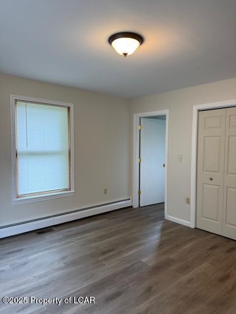 558 Berner Avenue, Hazleton, Idaho image 7