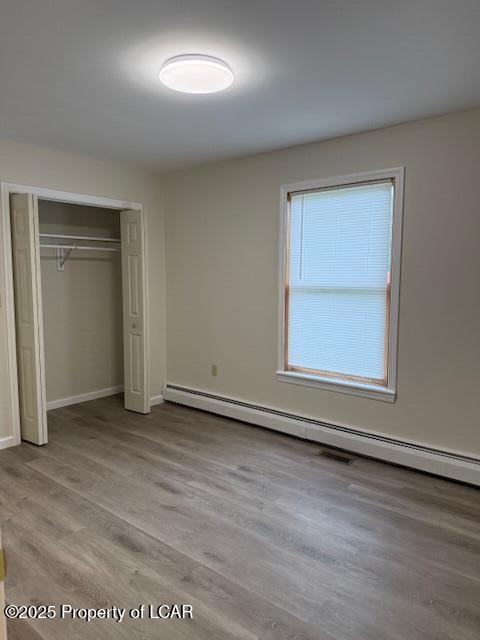 558 Berner Avenue, Hazleton, Idaho image 6