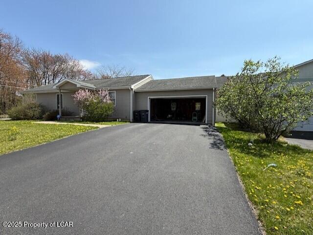 558 Berner Avenue, Hazleton, Idaho image 3