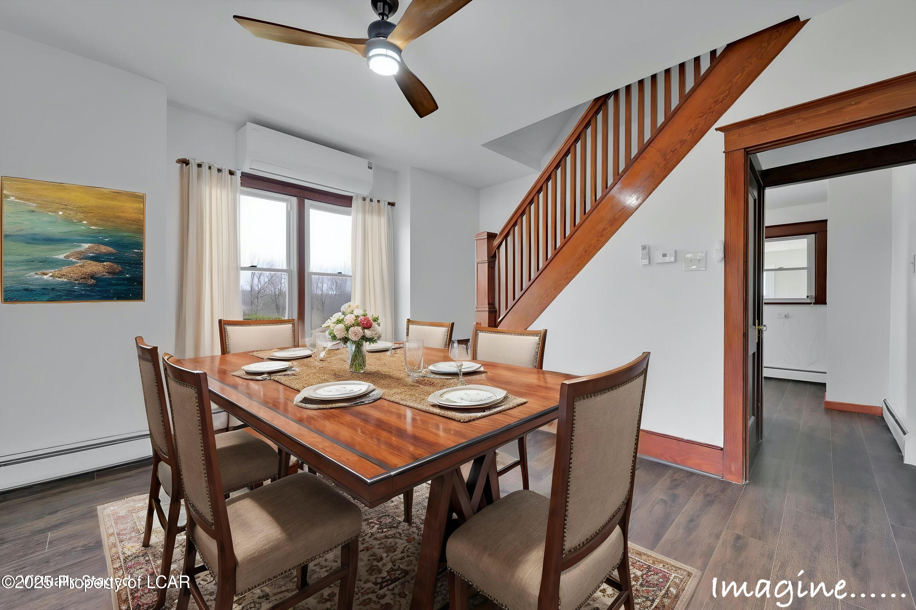66 W Fairview Street, Barnesville, Idaho image 15