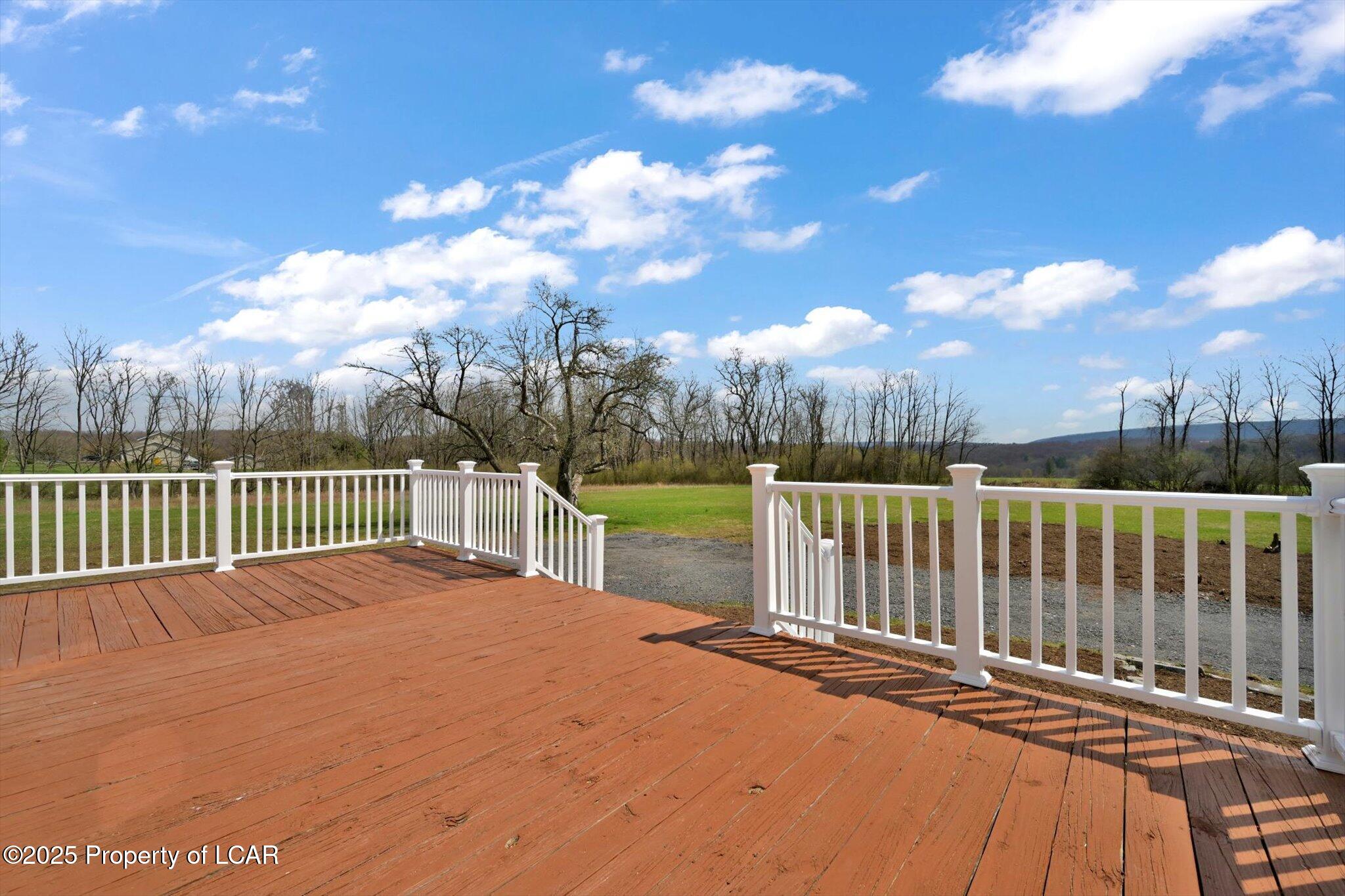 66 W Fairview Street, Barnesville, Idaho image 31