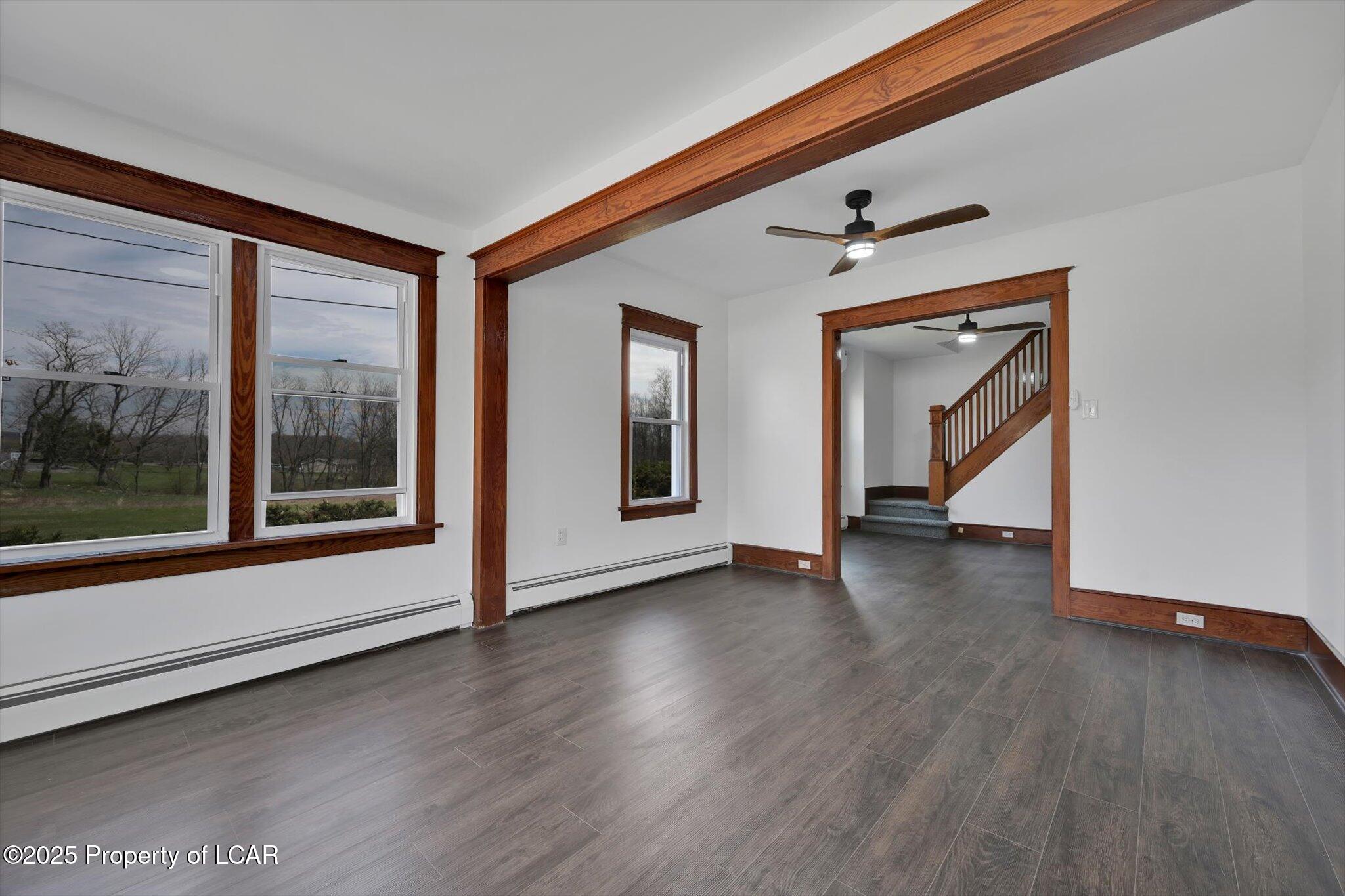 66 W Fairview Street, Barnesville, Idaho image 13