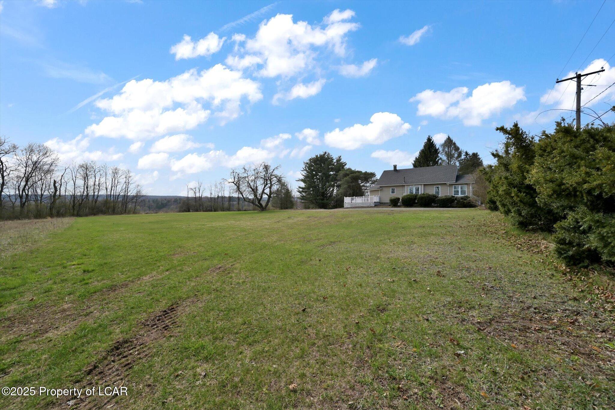 66 W Fairview Street, Barnesville, Idaho image 34