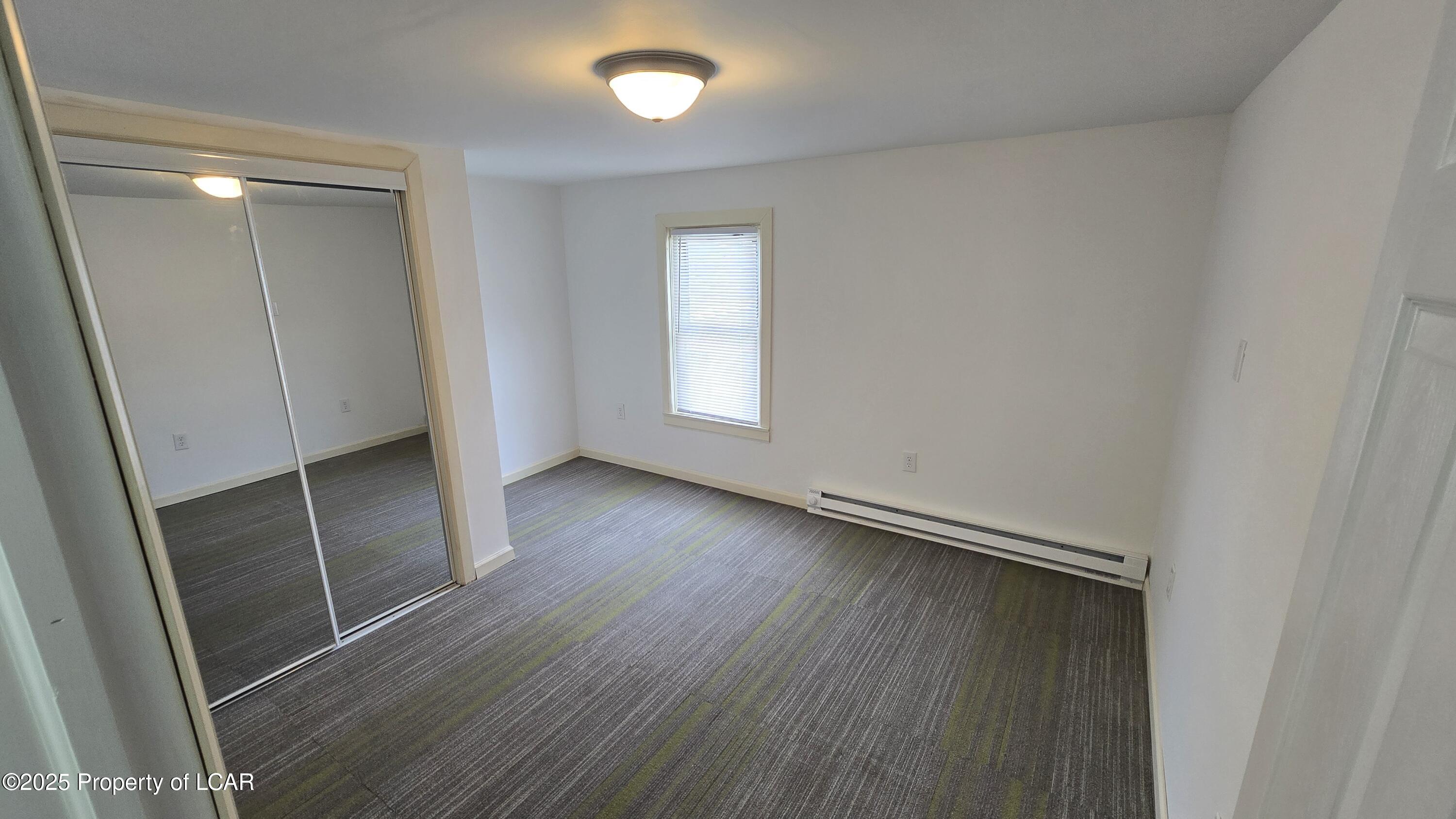 Shickshinny, Pennsylvania 18655, United States, 2 Bedrooms Bedrooms, ,1 BathroomBathrooms,Residential,Active,104160