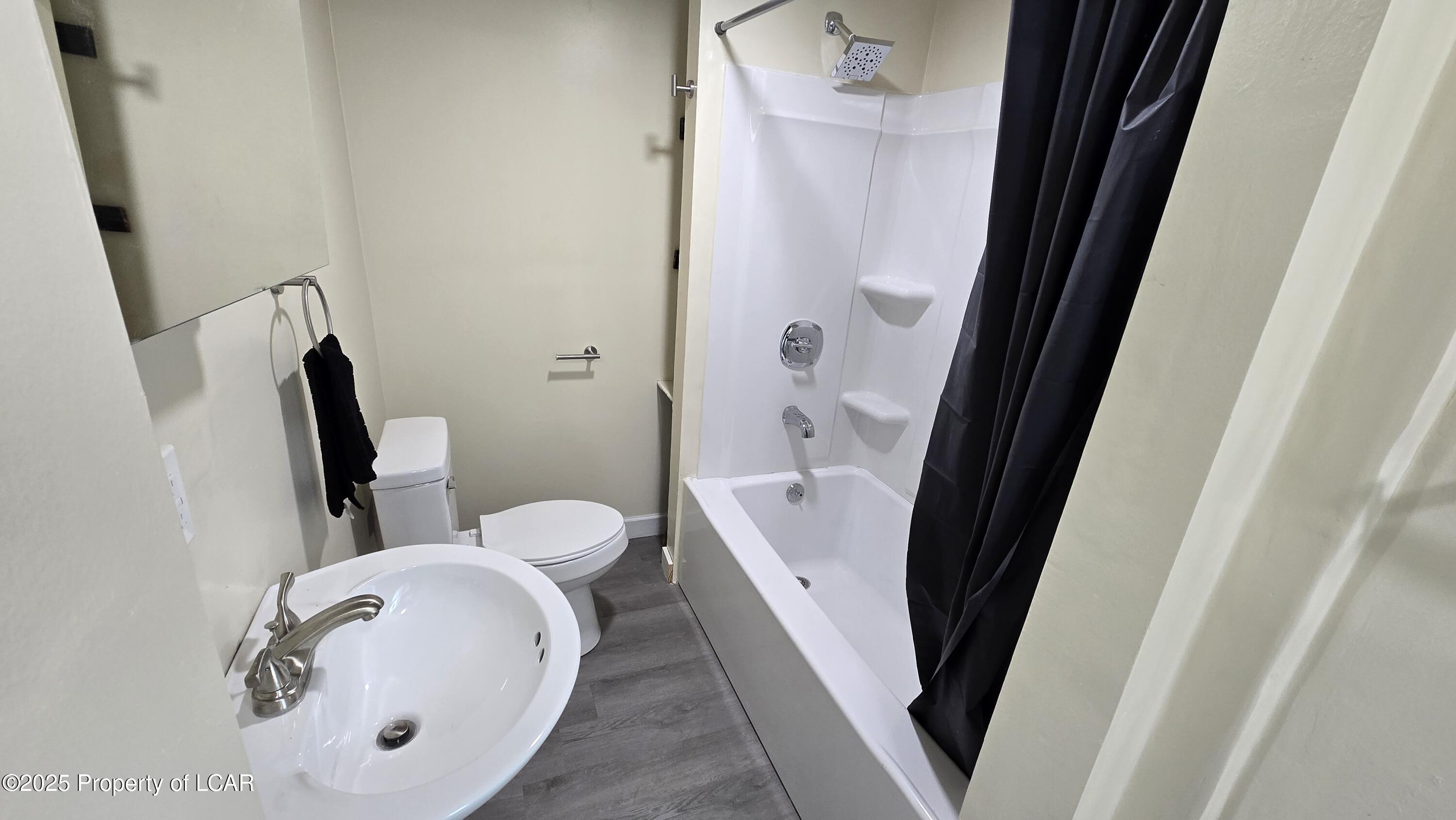 Shickshinny, Pennsylvania 18655, United States, 2 Bedrooms Bedrooms, ,1 BathroomBathrooms,Residential,Active,104160