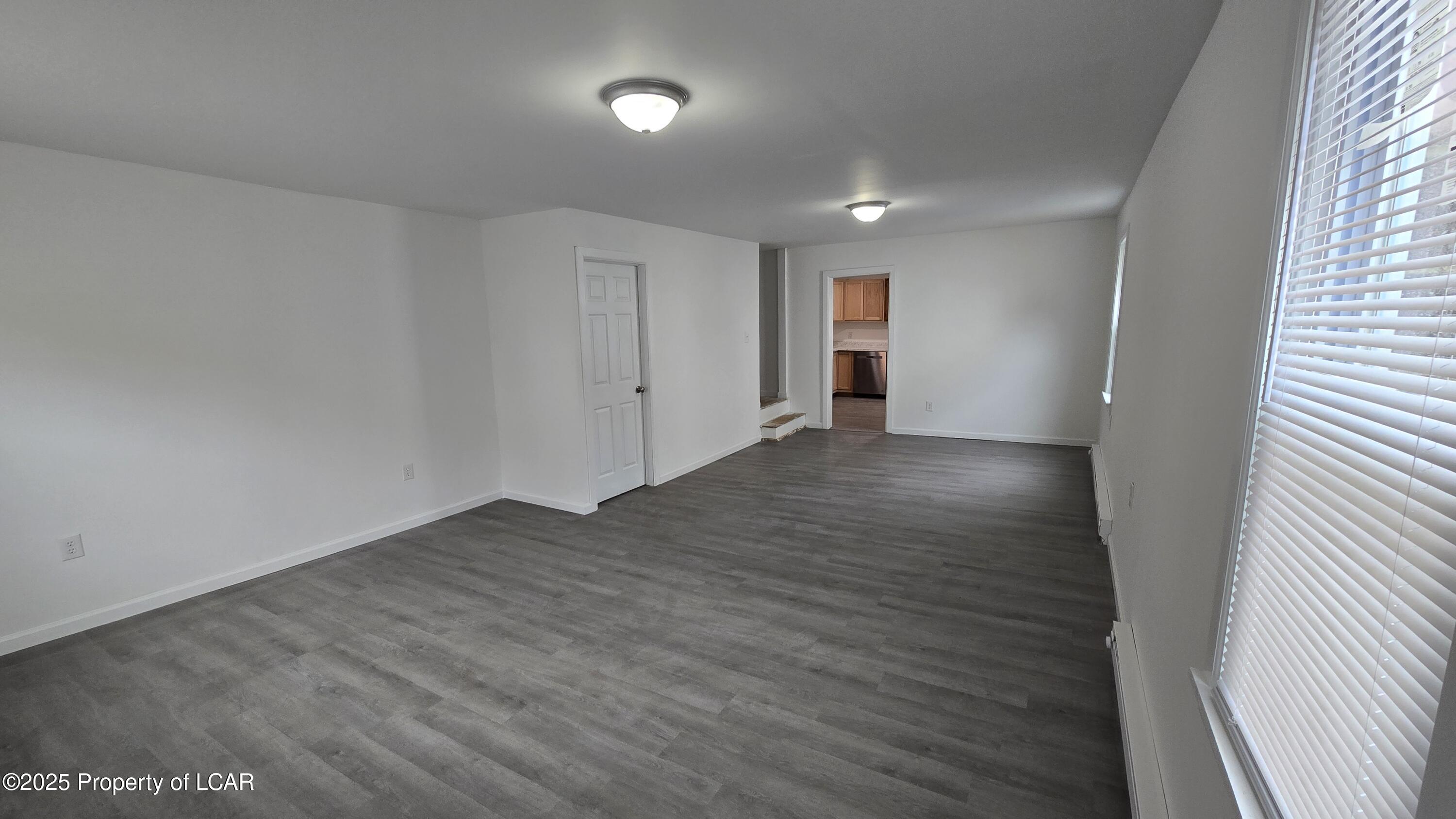 Shickshinny, Pennsylvania 18655, United States, 2 Bedrooms Bedrooms, ,1 BathroomBathrooms,Residential,Active,104160