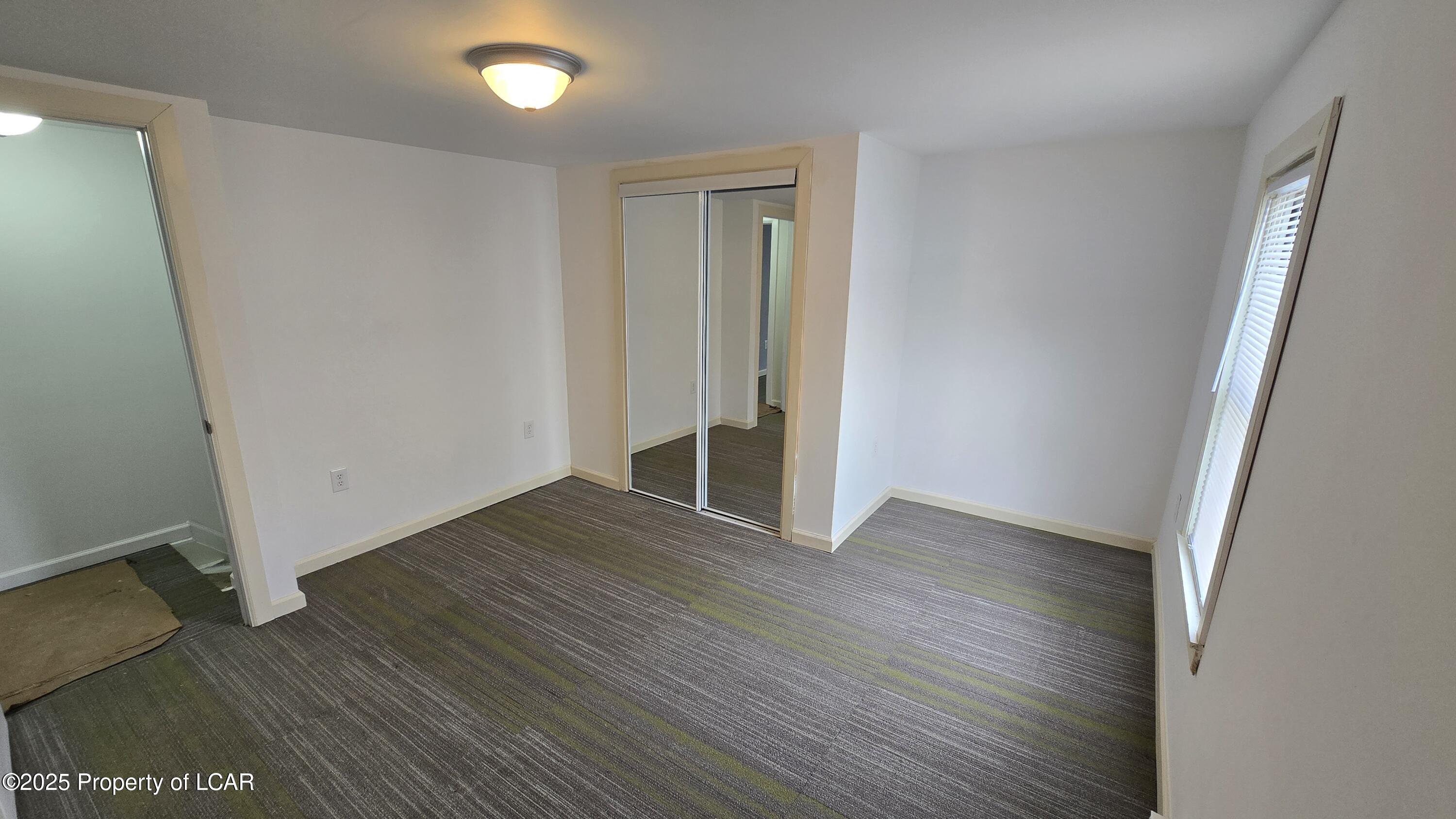 Shickshinny, Pennsylvania 18655, United States, 2 Bedrooms Bedrooms, ,1 BathroomBathrooms,Residential,Active,104160