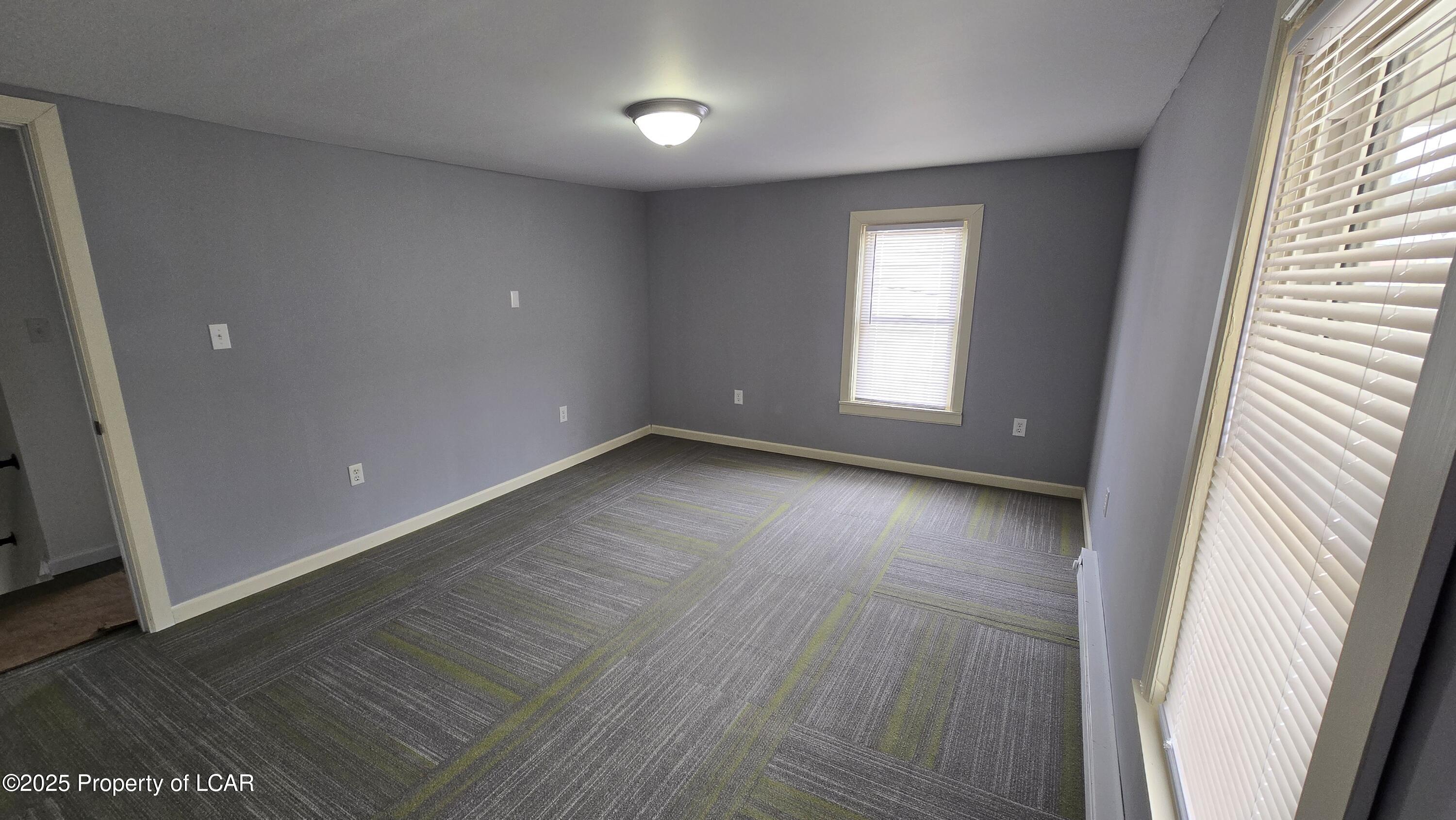 Shickshinny, Pennsylvania 18655, United States, 2 Bedrooms Bedrooms, ,1 BathroomBathrooms,Residential,Active,104160