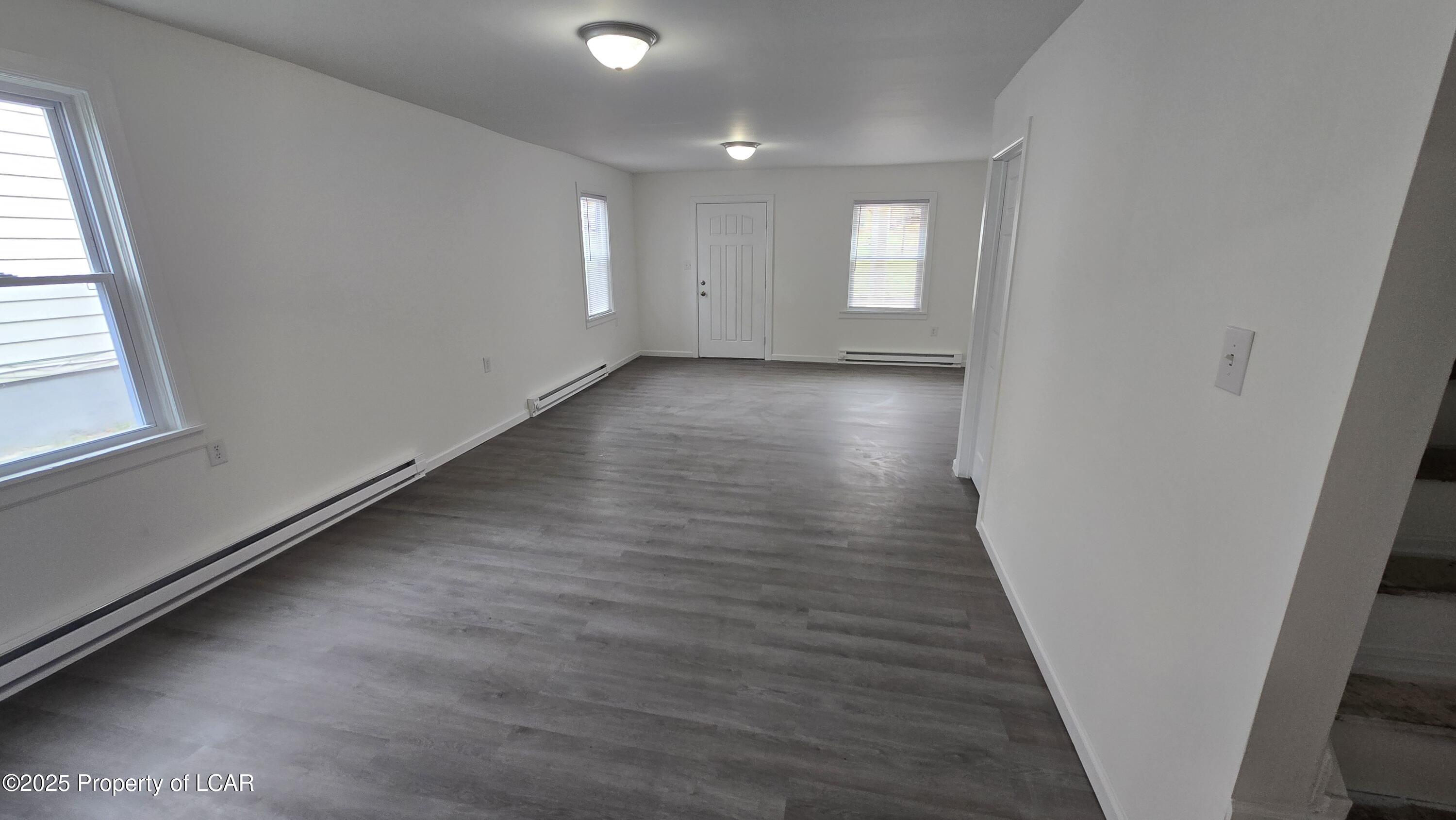 Shickshinny, Pennsylvania 18655, United States, 2 Bedrooms Bedrooms, ,1 BathroomBathrooms,Residential,Active,104160