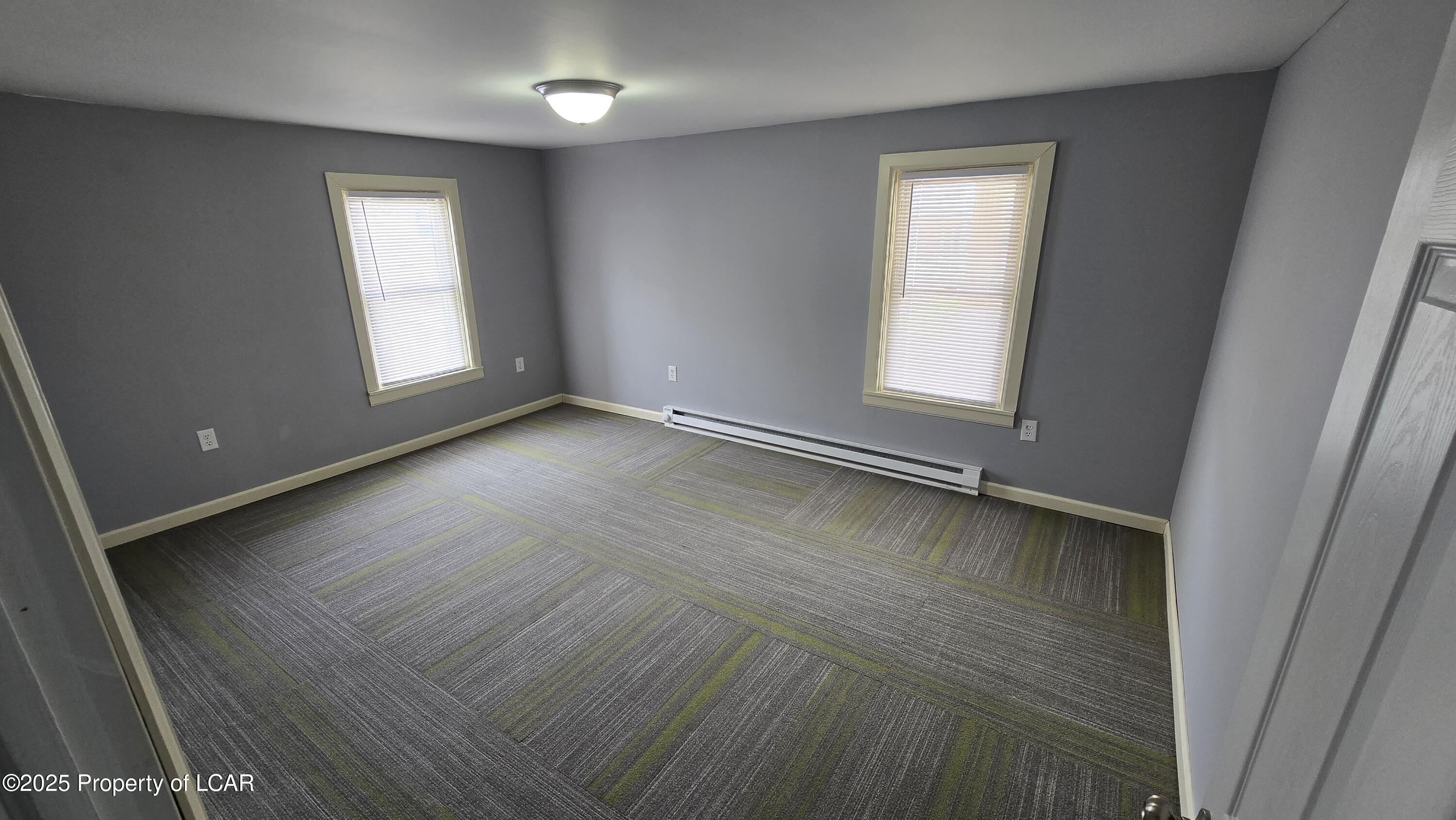 Shickshinny, Pennsylvania 18655, United States, 2 Bedrooms Bedrooms, ,1 BathroomBathrooms,Residential,Active,104160