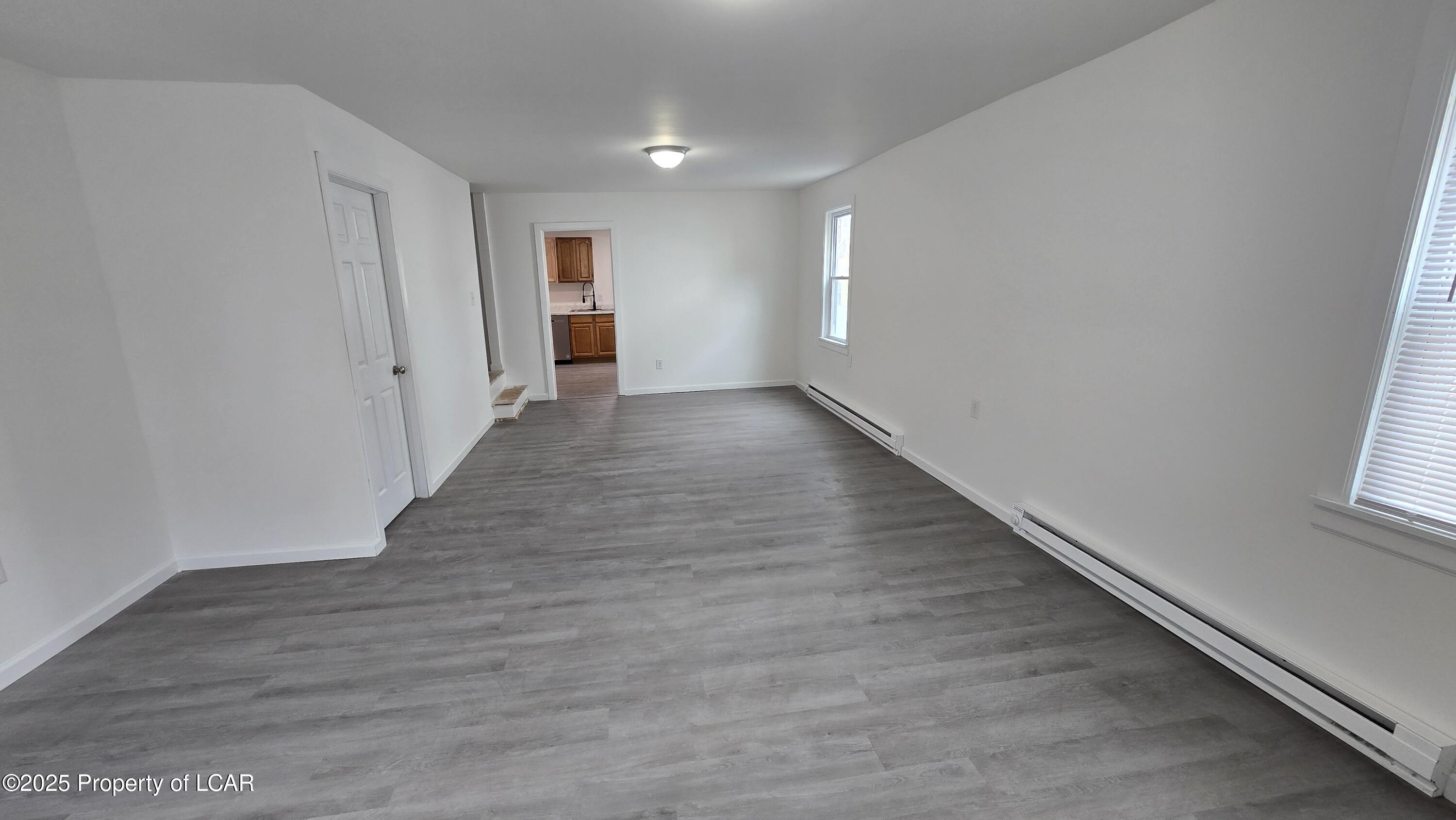 Shickshinny, Pennsylvania 18655, United States, 2 Bedrooms Bedrooms, ,1 BathroomBathrooms,Residential,Active,104160