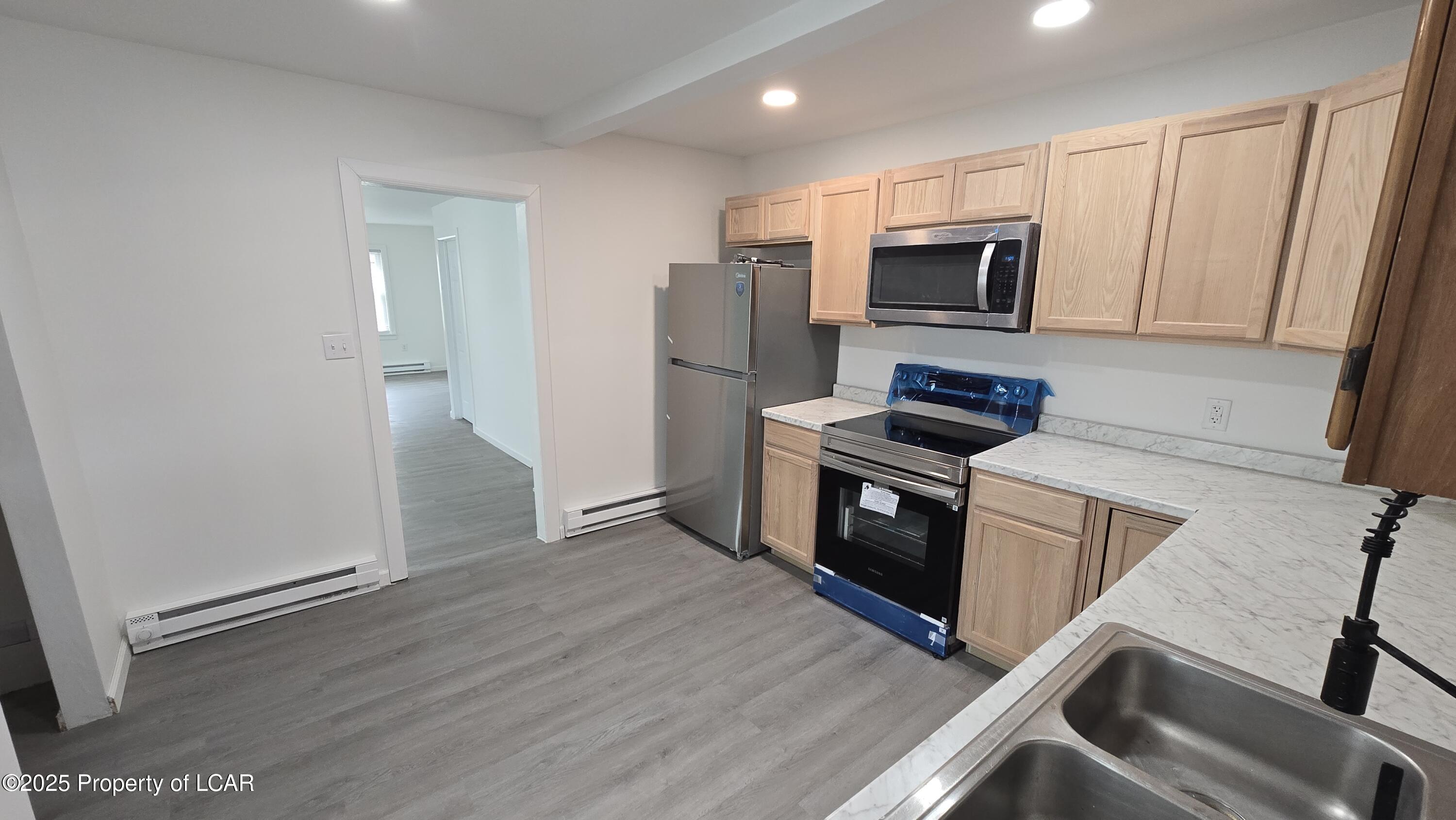 Shickshinny, Pennsylvania 18655, United States, 2 Bedrooms Bedrooms, ,1 BathroomBathrooms,Residential,Active,104160