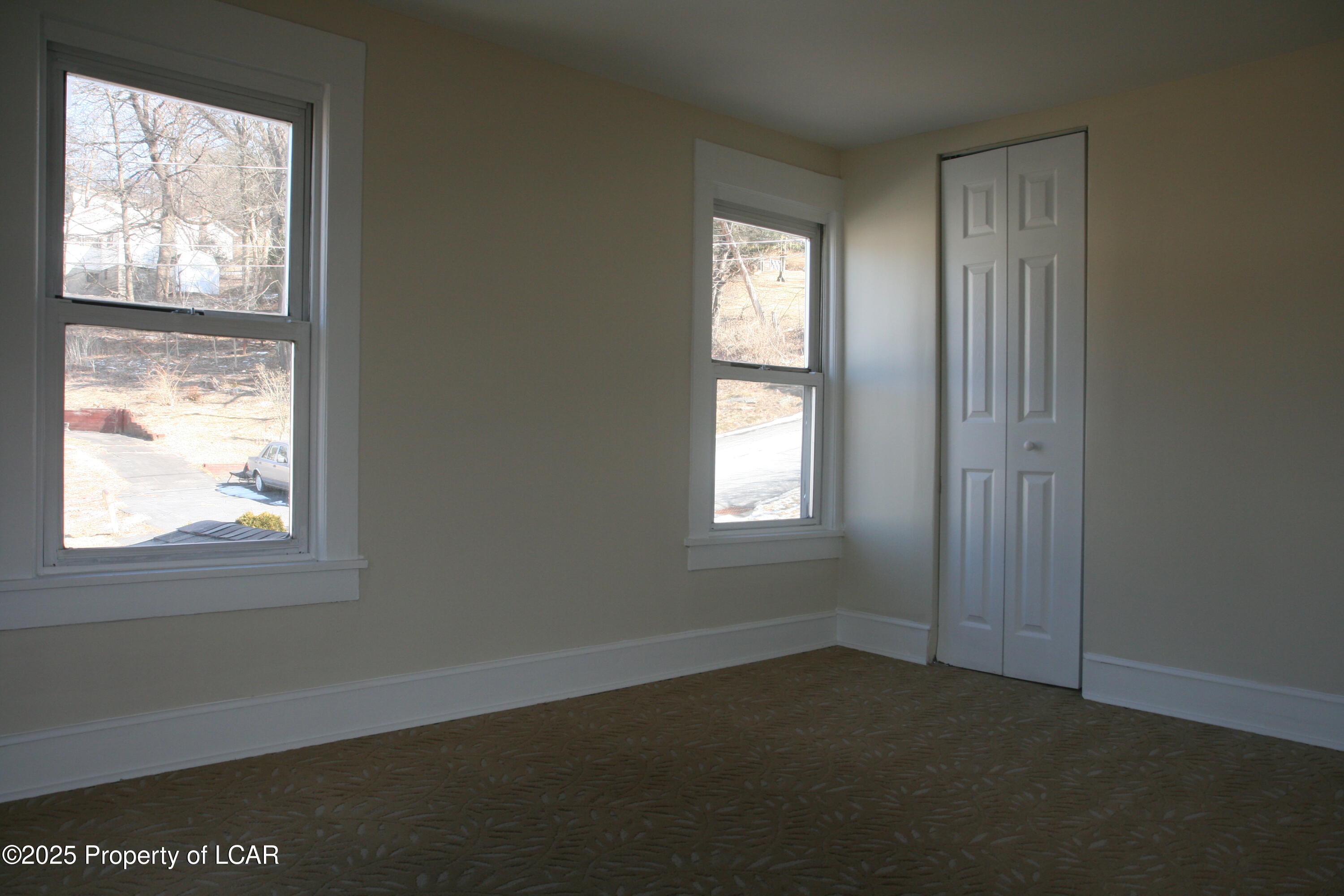 203 Maple Street, Trucksville, Idaho image 18