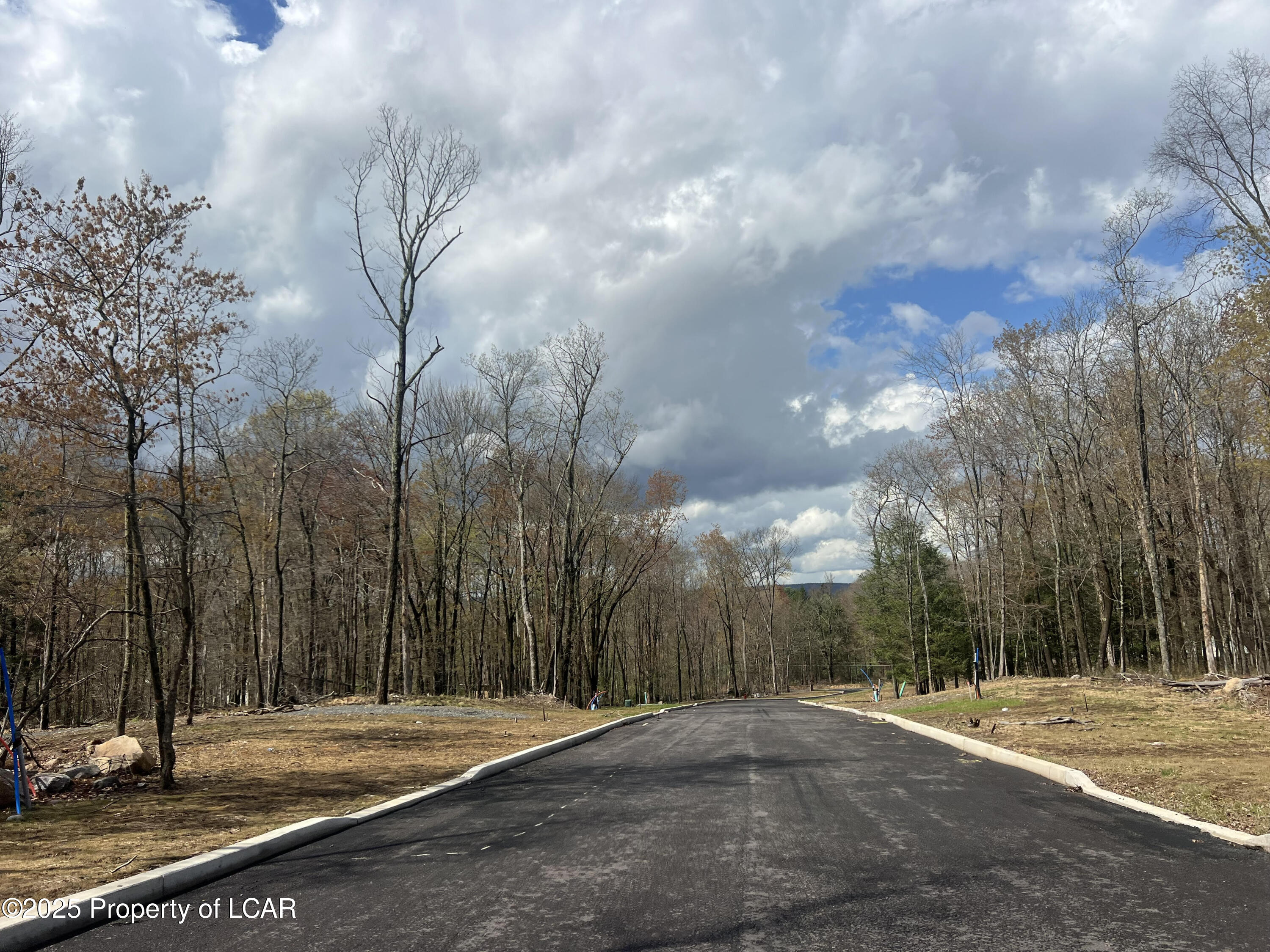 Heritage Way, Mountain Top, Texas image 3