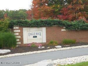 Vacant Land For Sale - Okwes Lane<br/> Zion Grove, PA 17985
