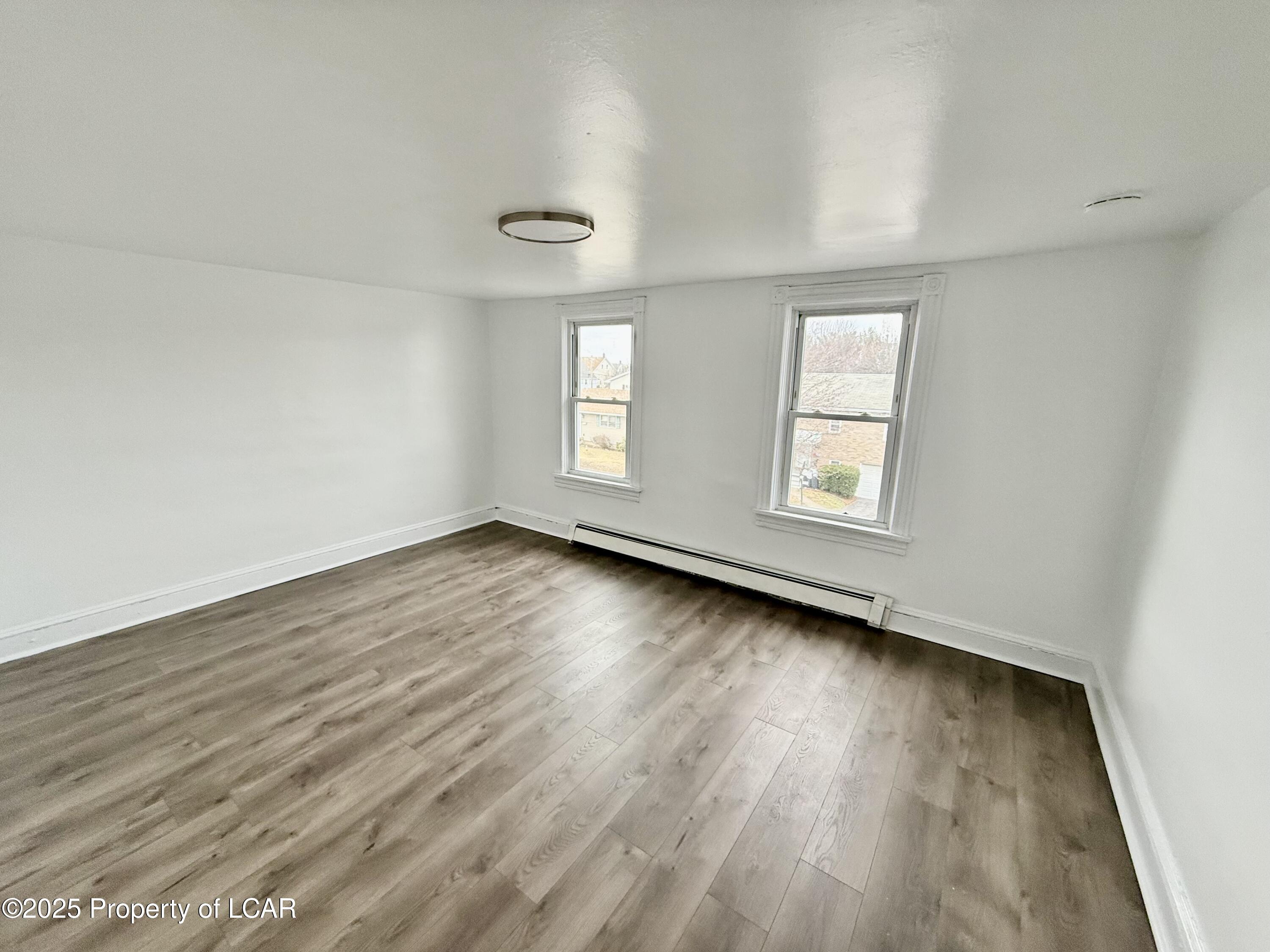442 Kiefer Avenue, Hazleton, Pennsylvania image 21