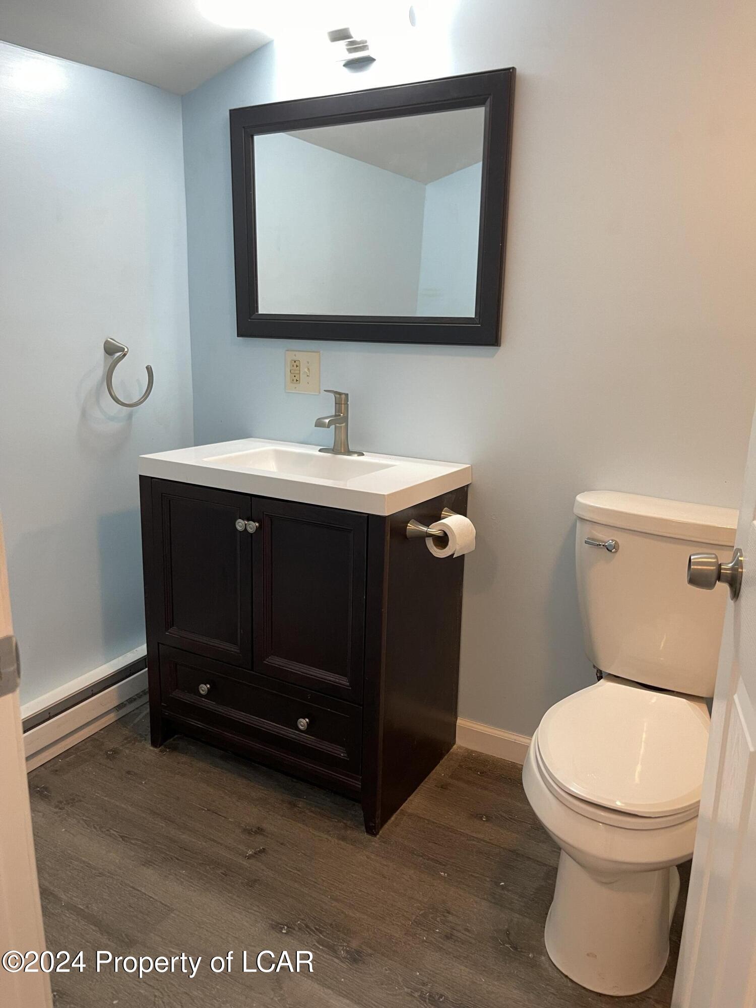 401 S Millville Road, Bloomsburg, Pennsylvania image 15