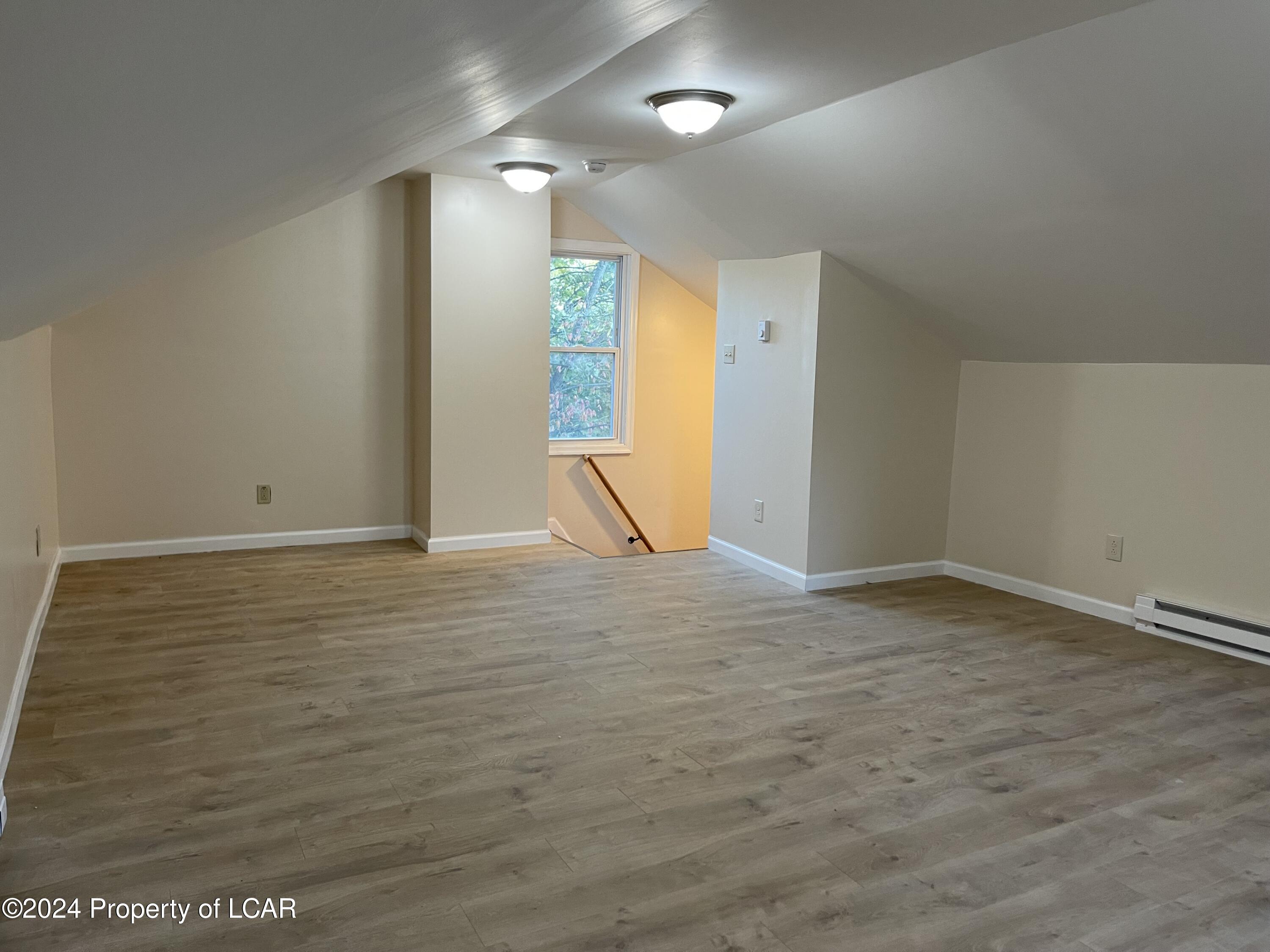 401 S Millville Road, Bloomsburg, Pennsylvania image 12