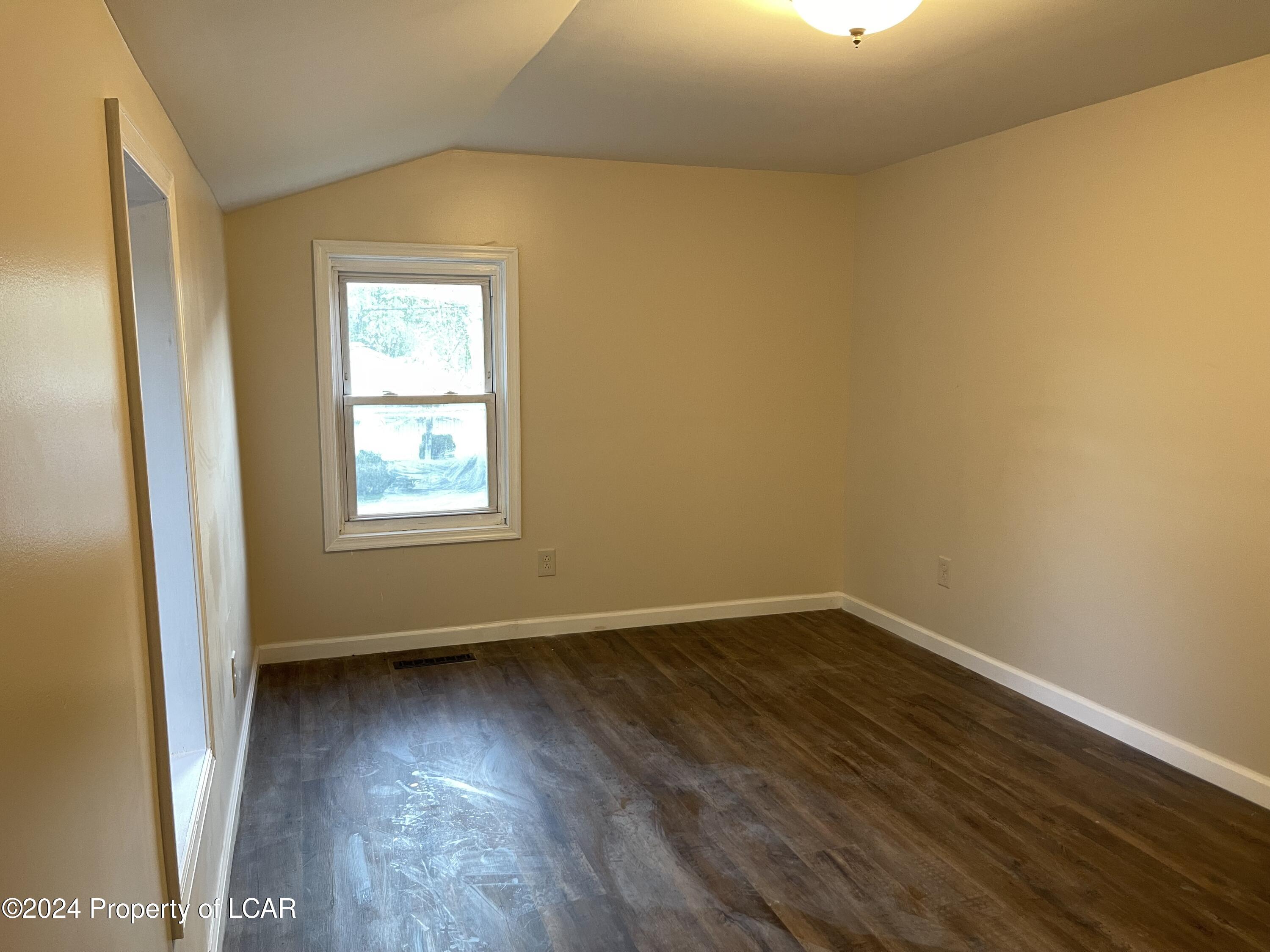 401 S Millville Road, Bloomsburg, Pennsylvania image 14