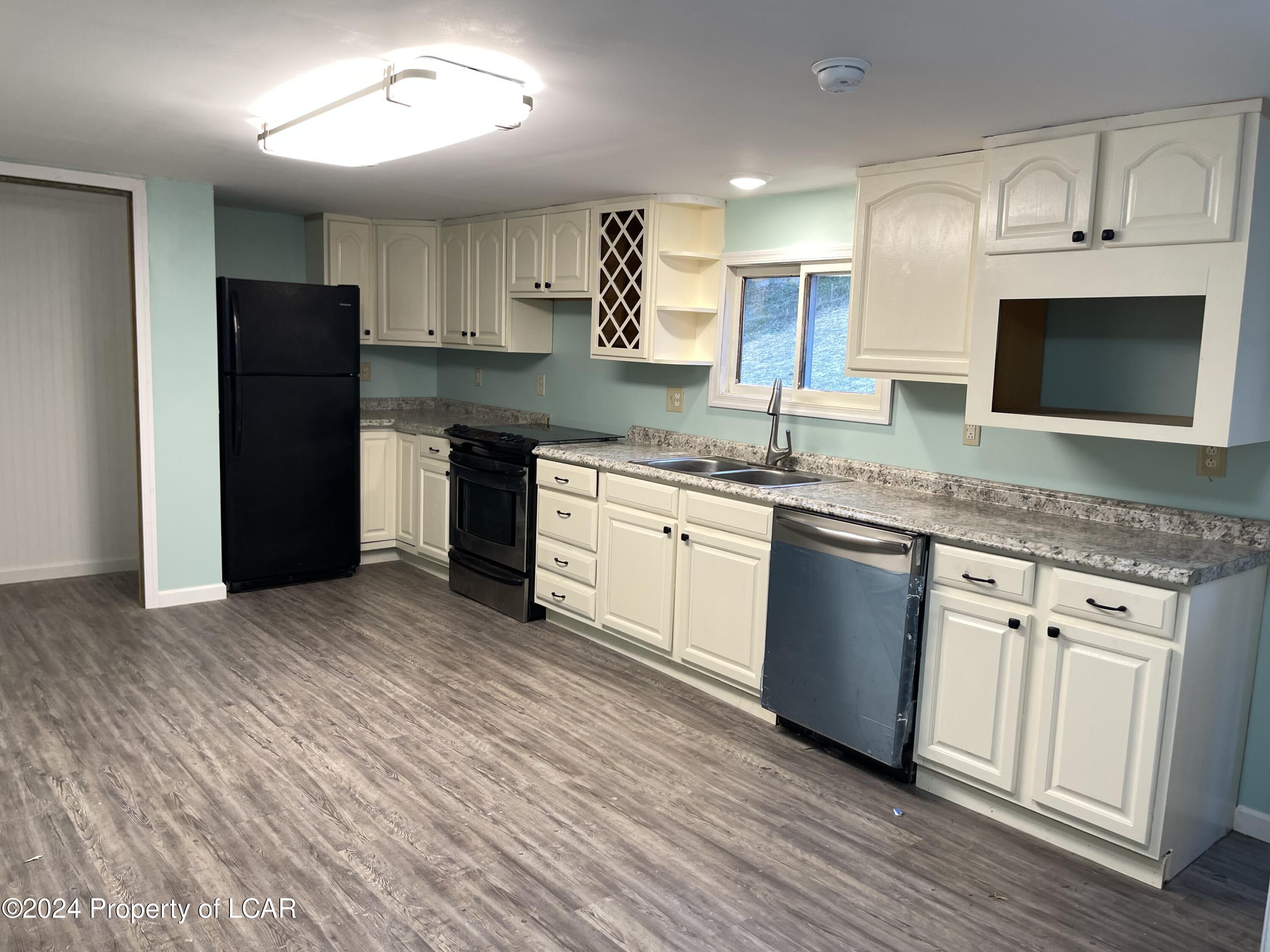 401 S Millville Road, Bloomsburg, Pennsylvania image 6