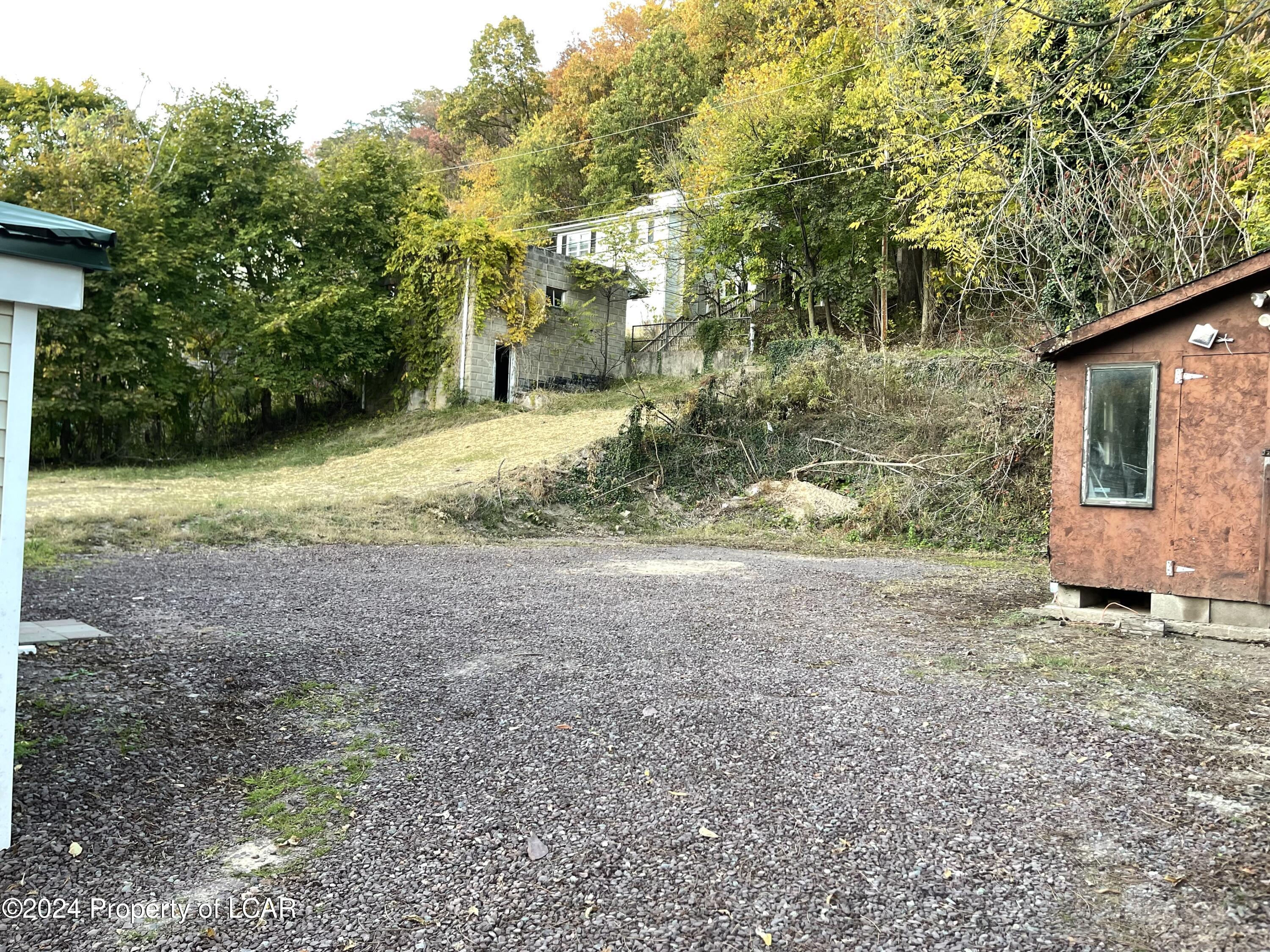 401 S Millville Road, Bloomsburg, Pennsylvania image 19