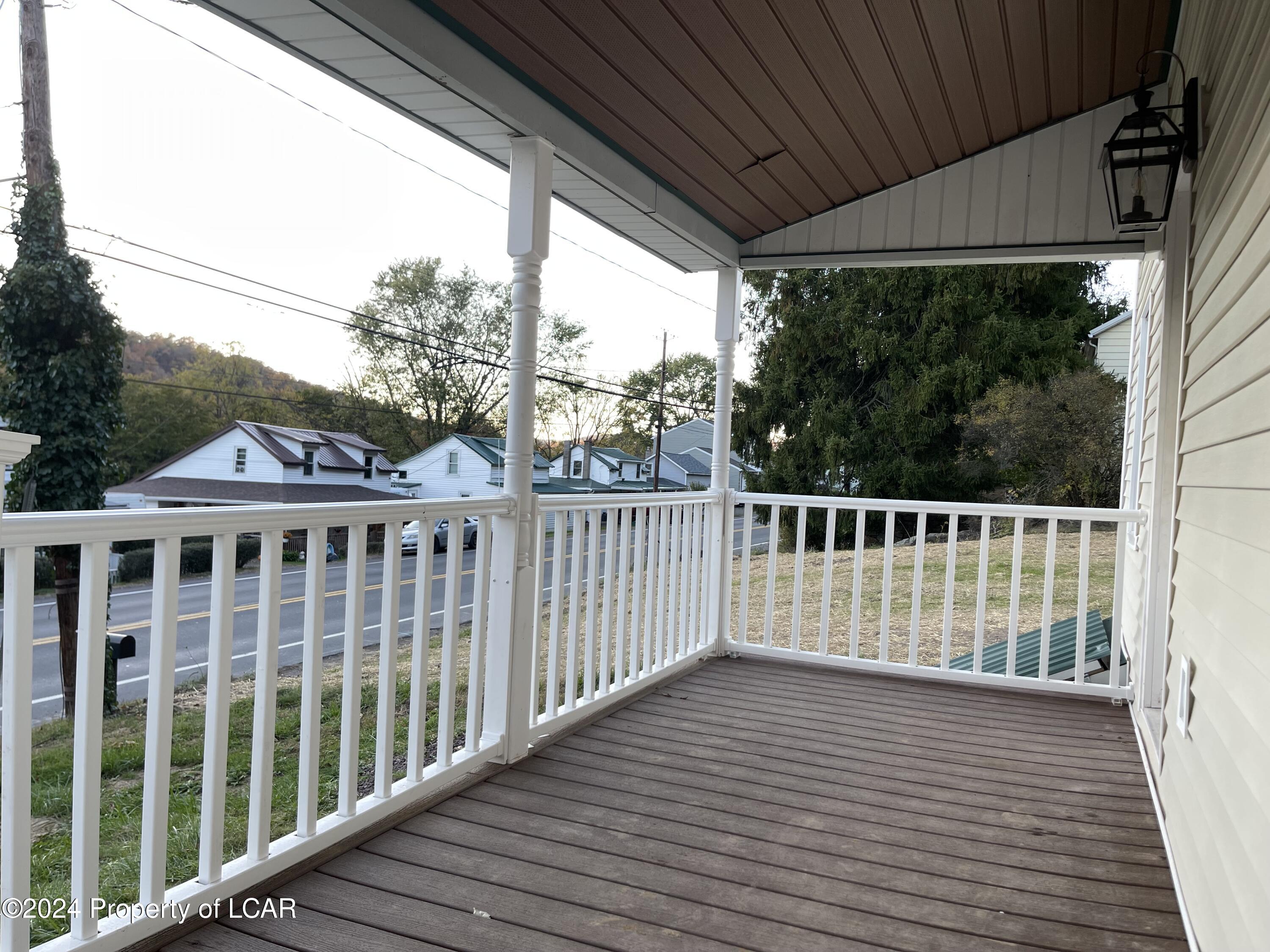 401 S Millville Road, Bloomsburg, Pennsylvania image 4