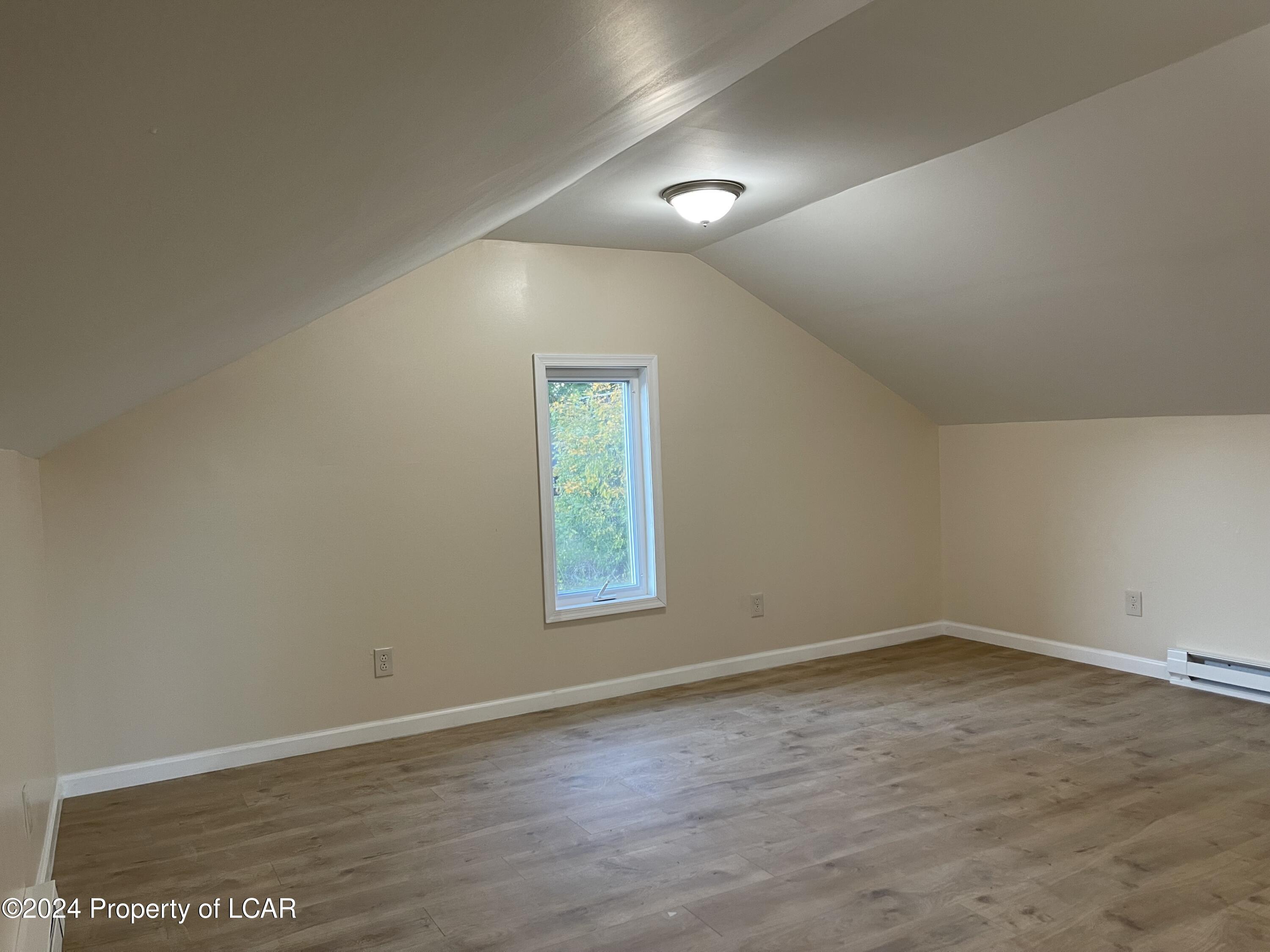 401 S Millville Road, Bloomsburg, Pennsylvania image 11