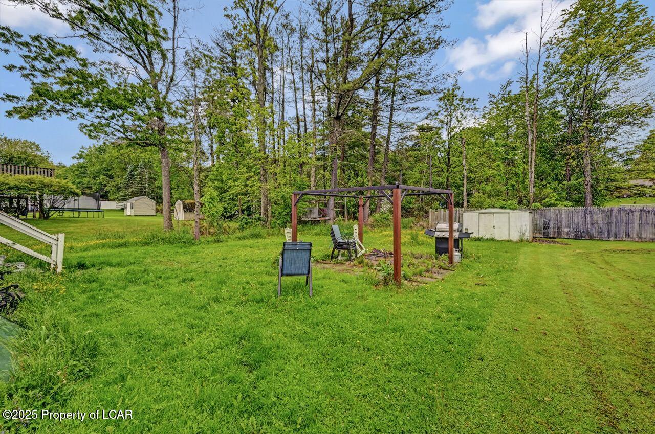 211 N Davenport Street, Dallas, Idaho image 7