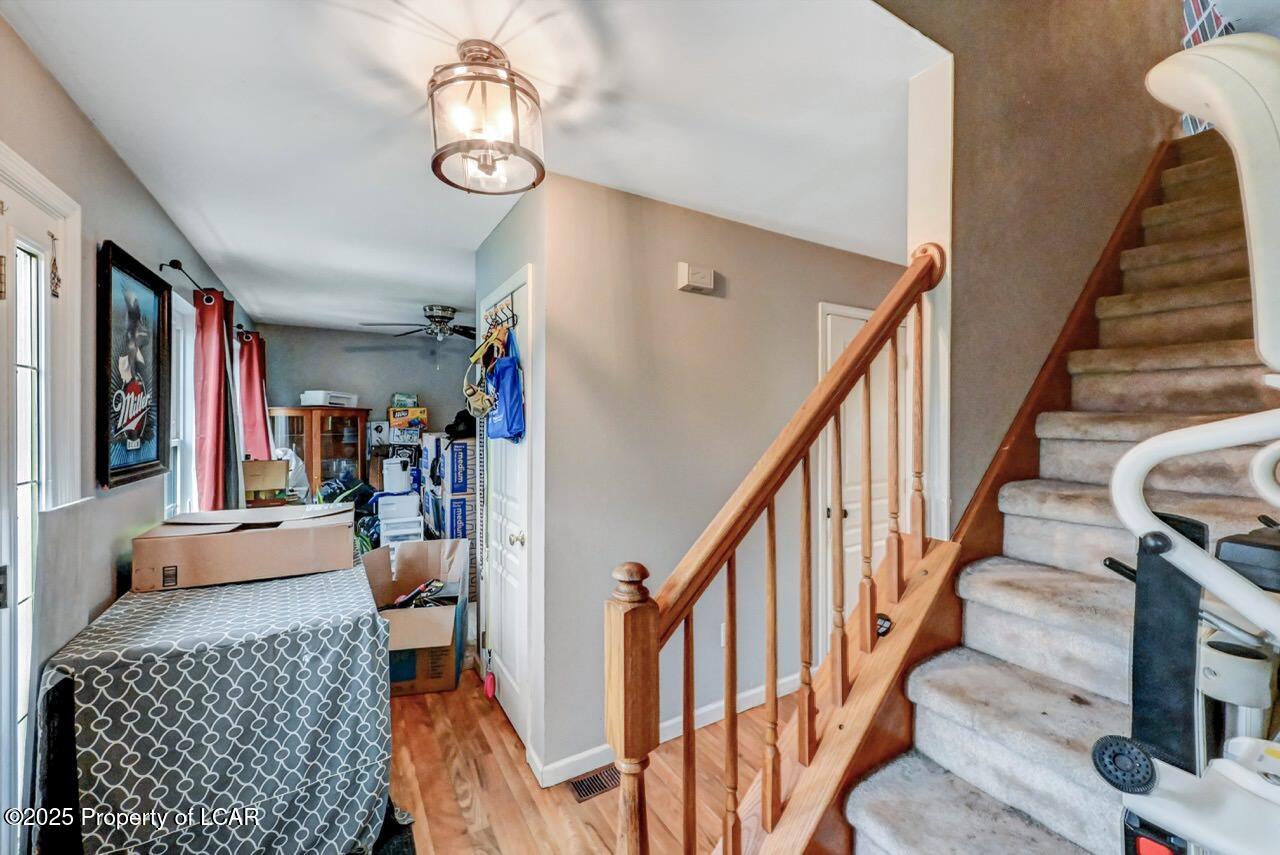 211 N Davenport Street, Dallas, Idaho image 30