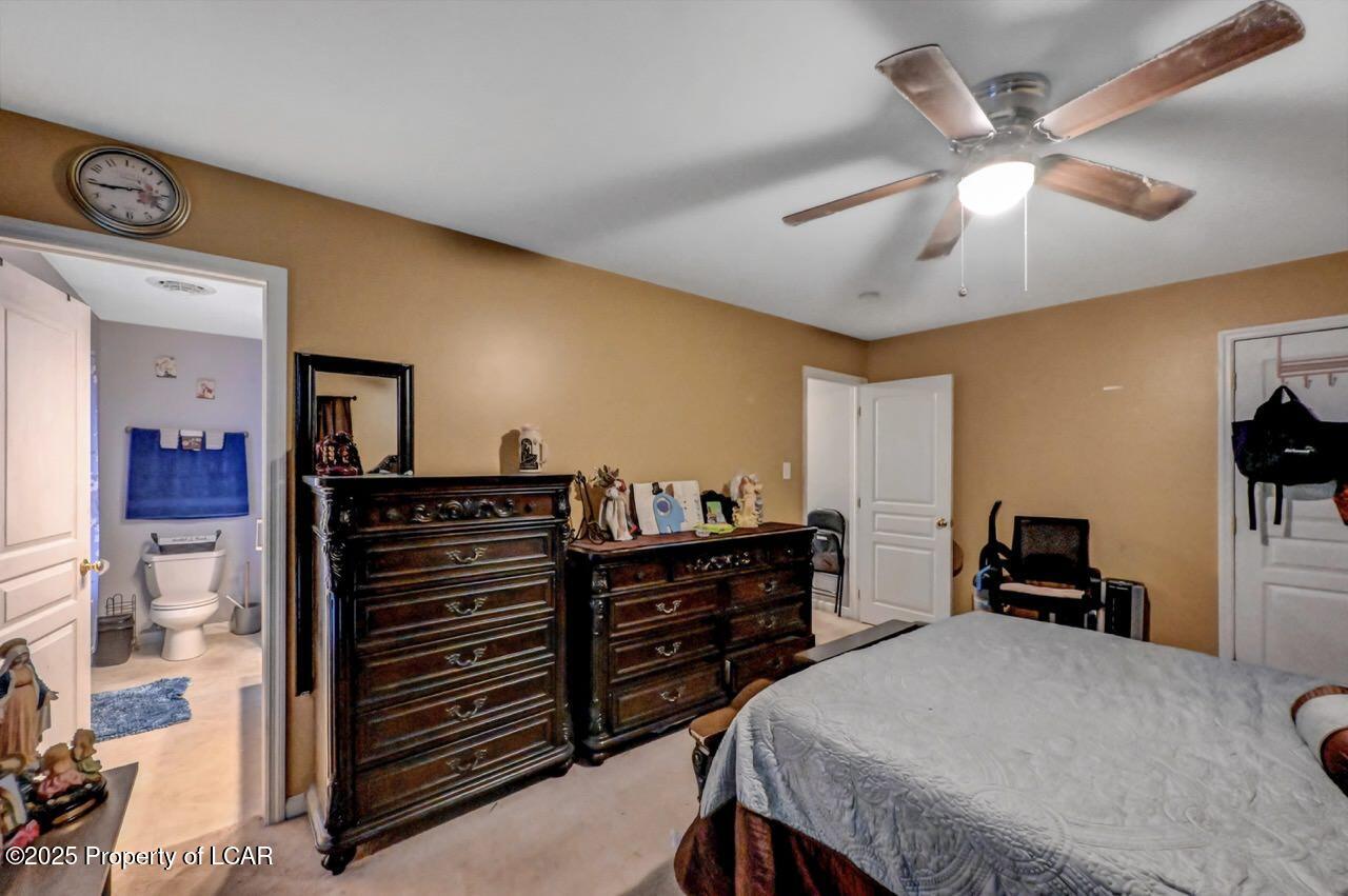 211 N Davenport Street, Dallas, Idaho image 33