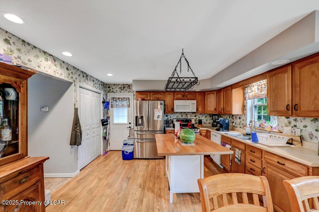211 N Davenport Street, Dallas, Idaho image 16