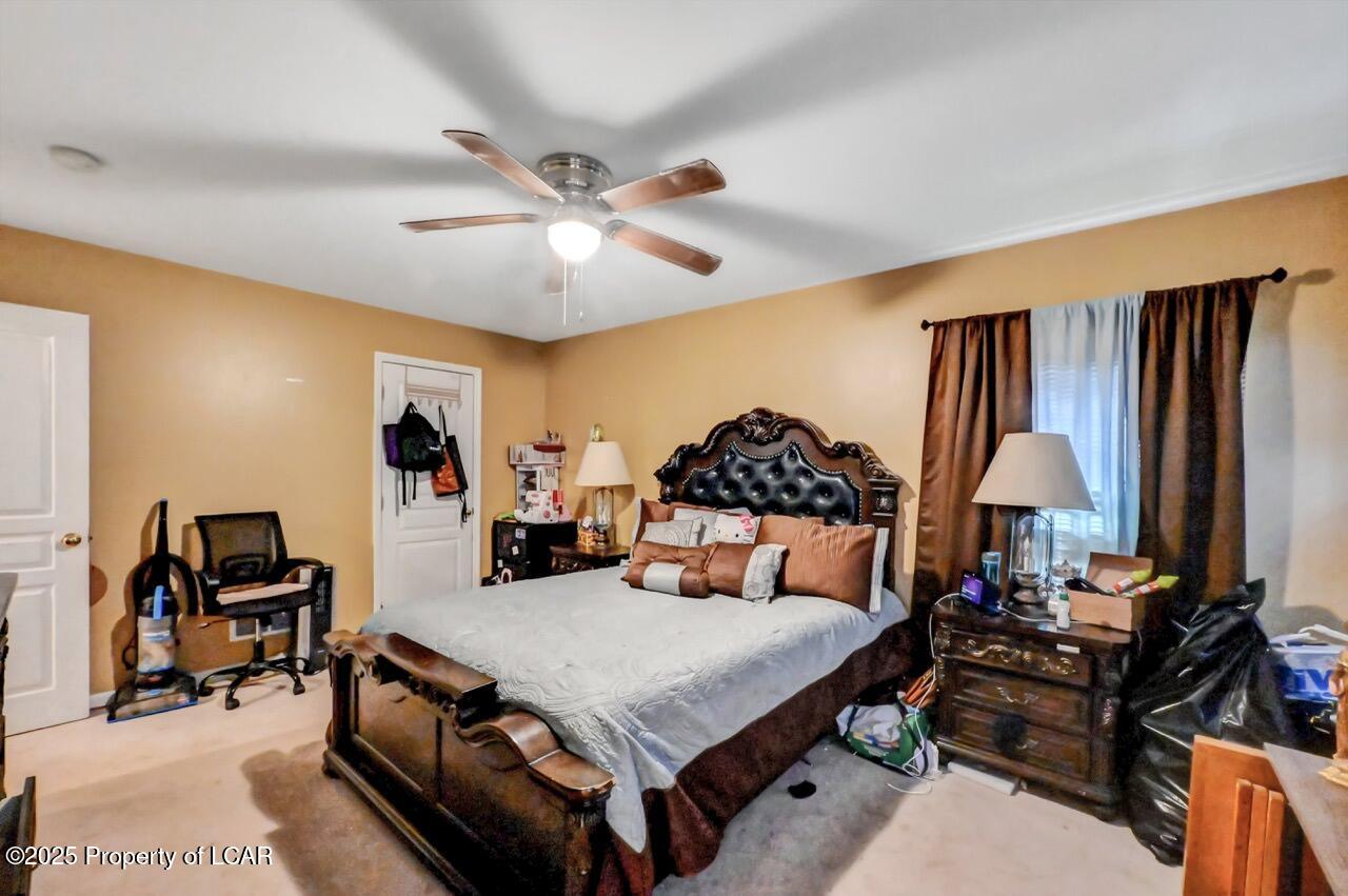 211 N Davenport Street, Dallas, Idaho image 32
