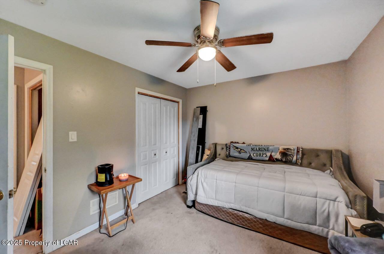 211 N Davenport Street, Dallas, Idaho image 43