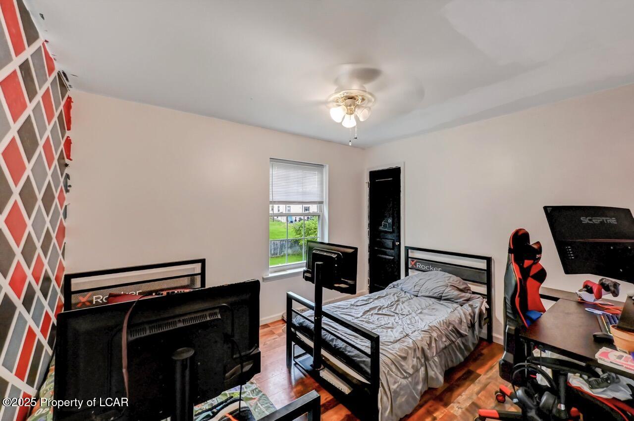 211 N Davenport Street, Dallas, Idaho image 36