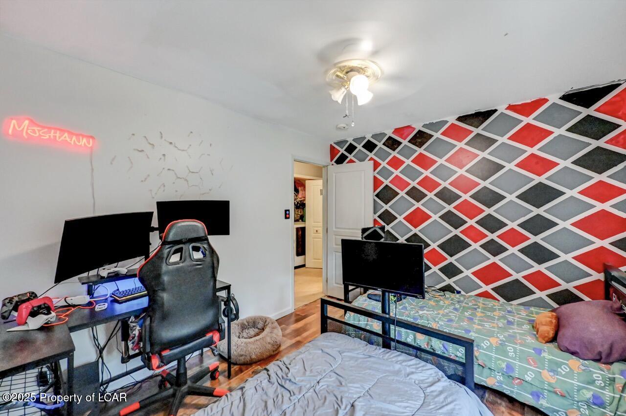211 N Davenport Street, Dallas, Idaho image 37