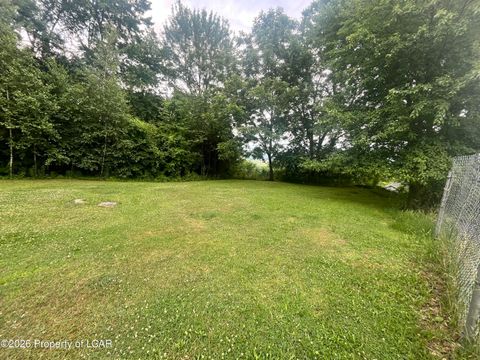 Vacant Land For Sale - Smith Row<br/> Luzerne County, Plymouth, PA 18651